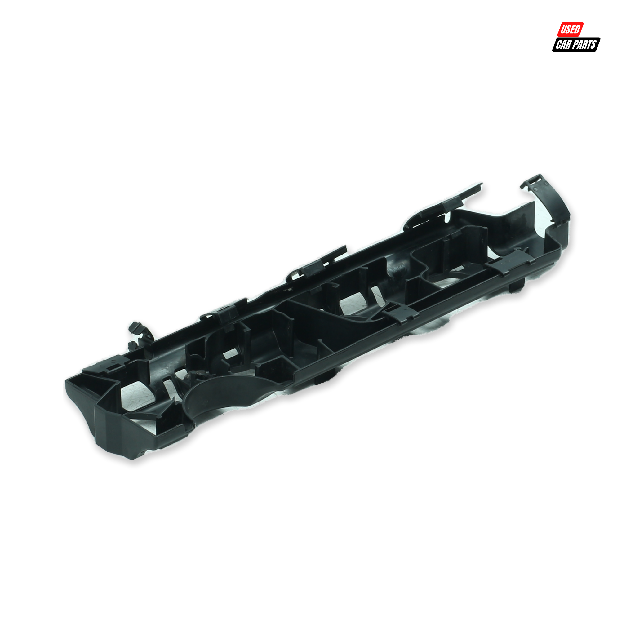 Used Ignition Coils Cover (Part Number 036971815A) for 2011 AUDI 1.4 TFSI ATTRACTION