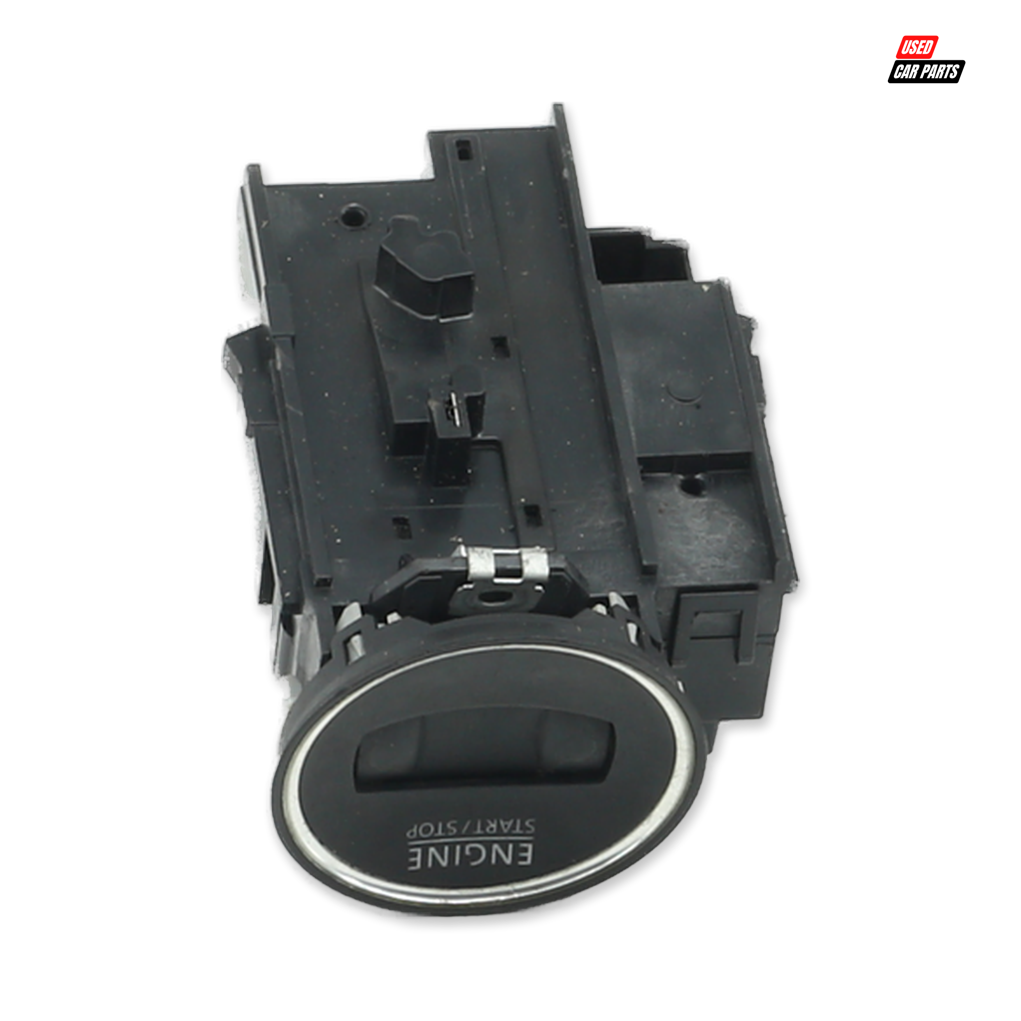 Used VW Passat Ignition Switch (Part Number 8C0905843AE)