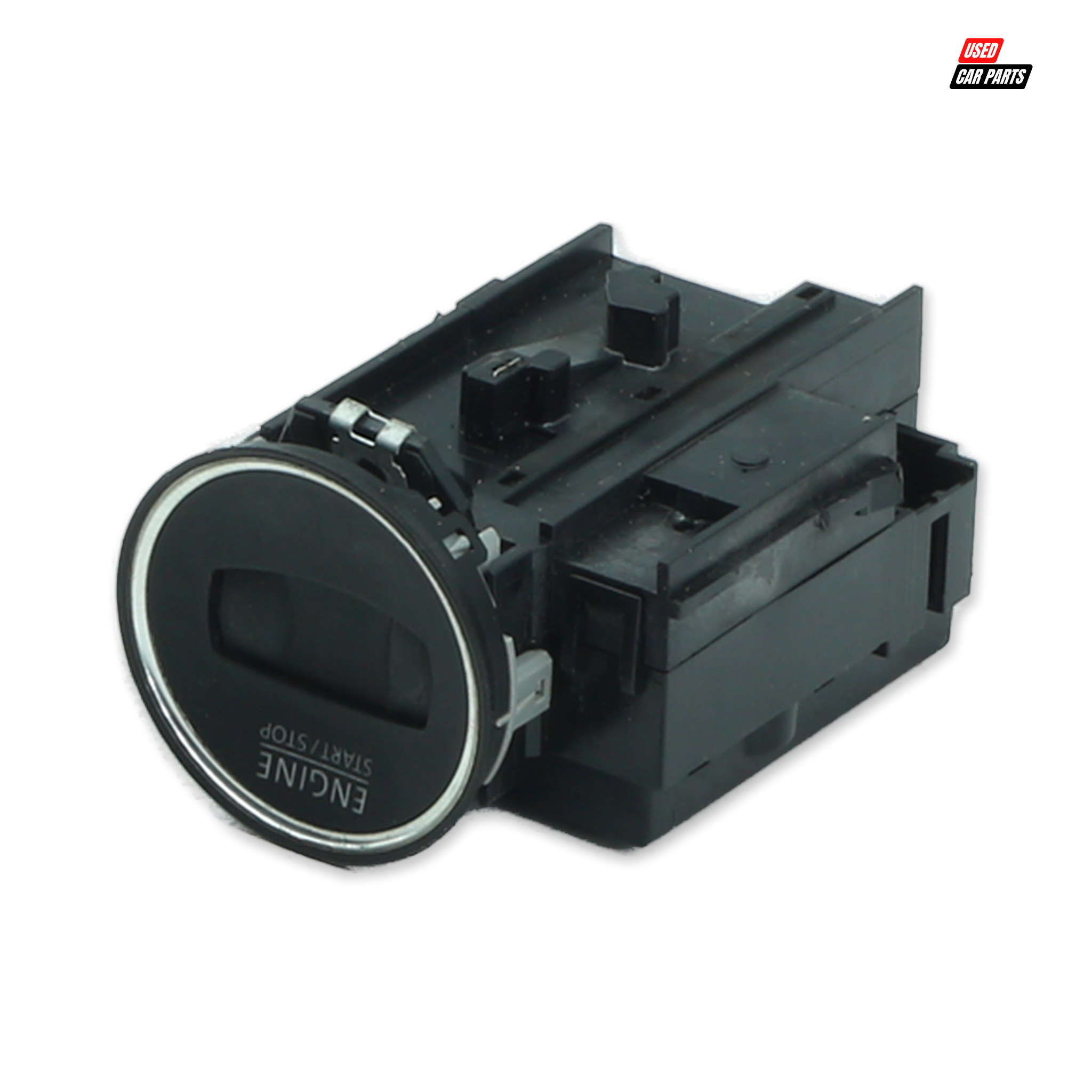 Used VW Passat Ignition Switch (Part Number 8C0905843AE)