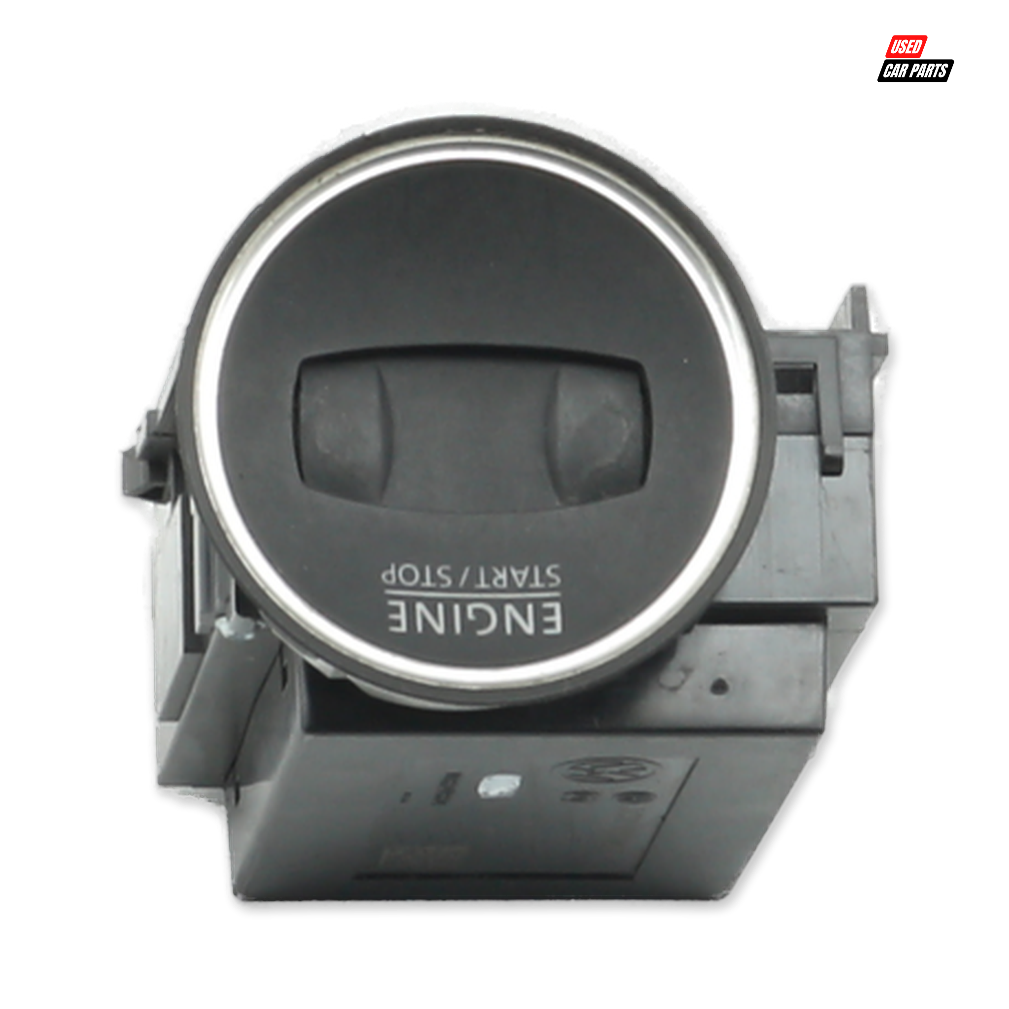 Used VW Passat Ignition Switch (Part Number 8C0905843AE)