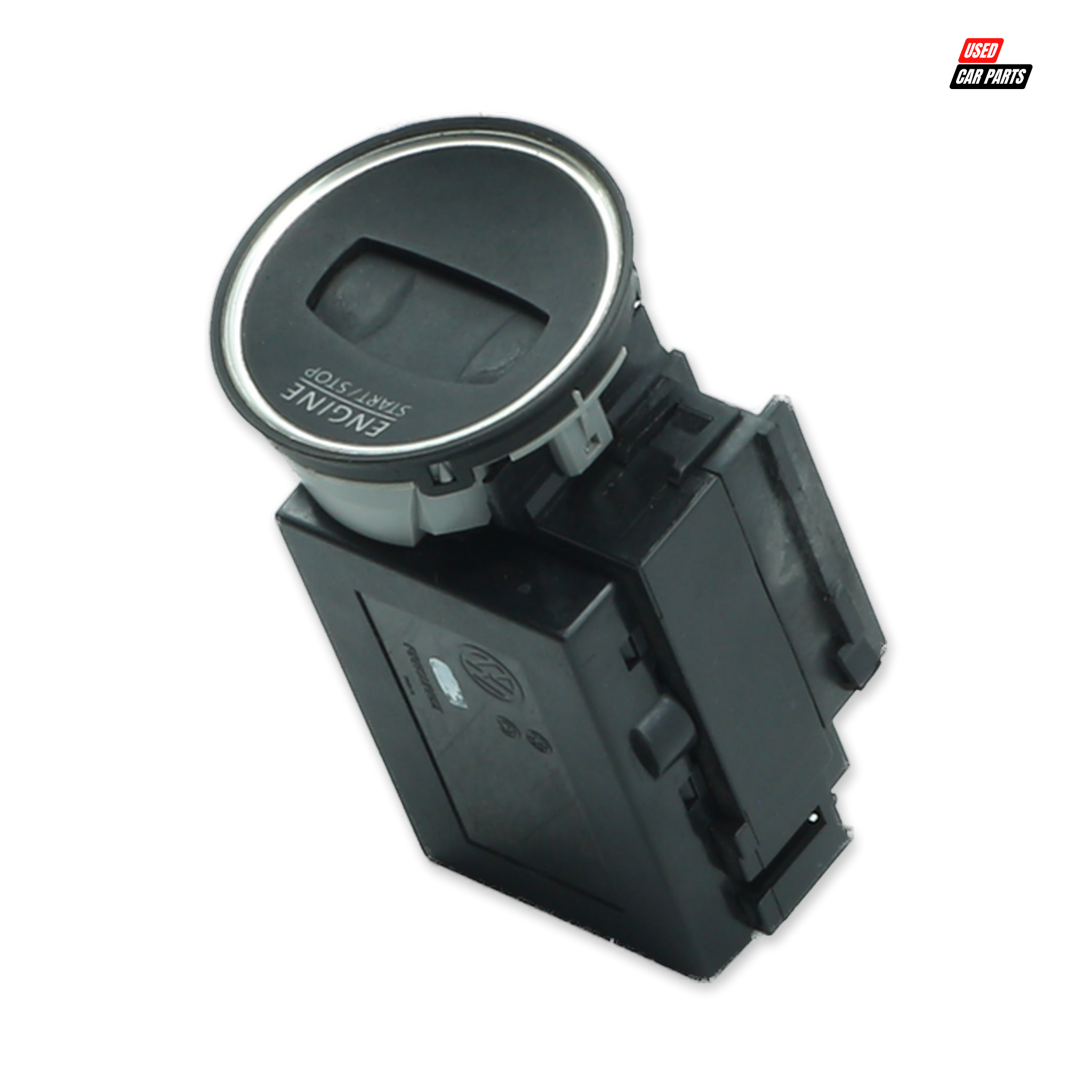 Used VW Passat Ignition Switch (Part Number 8C0905843AE)