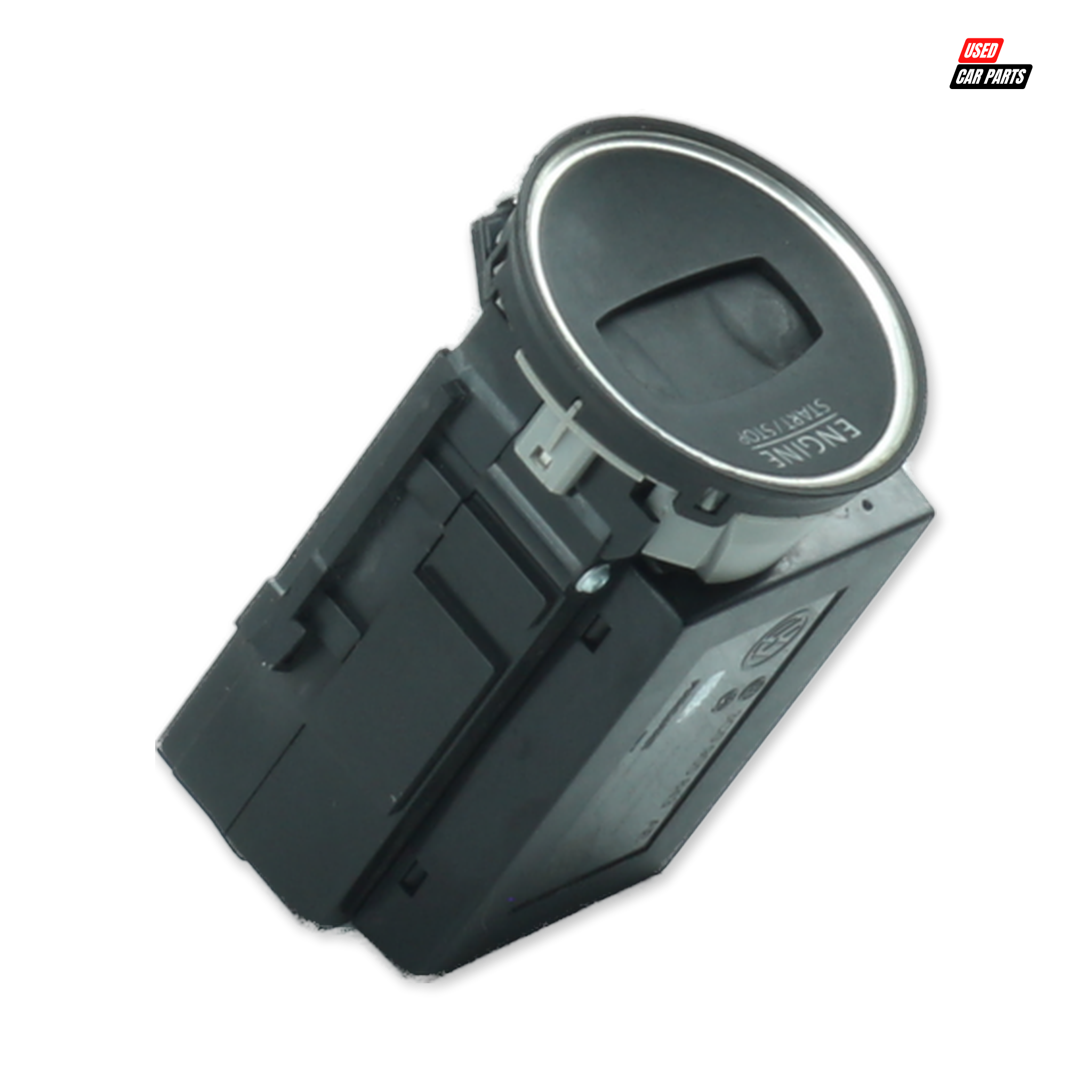 Used VW Passat Ignition Switch (Part Number 8C0905843AE)