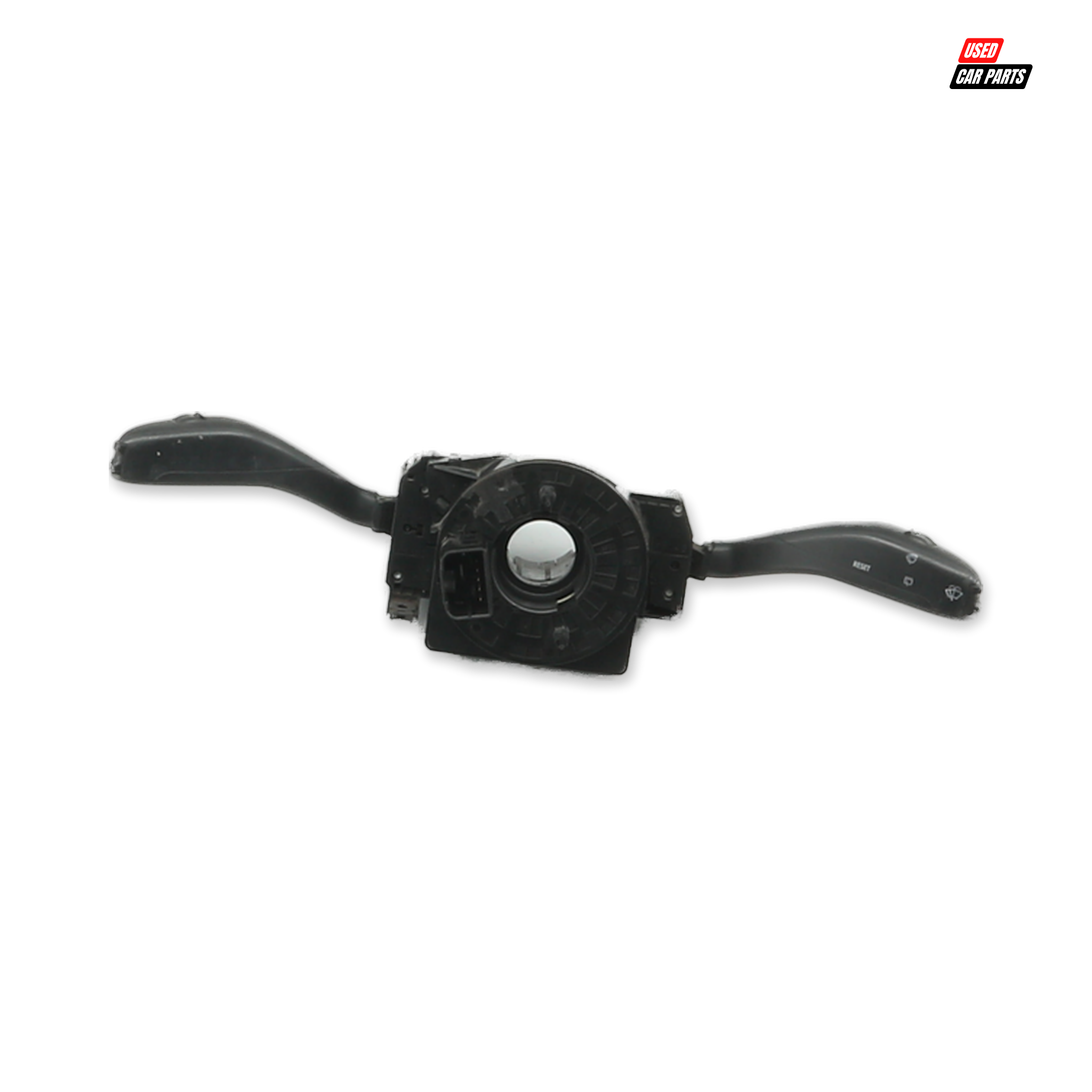 Used Indicator Stalk (Part Number 6Q0953503AF) for 2007 VOLKSWAGEN 2.0 HIGHLINE