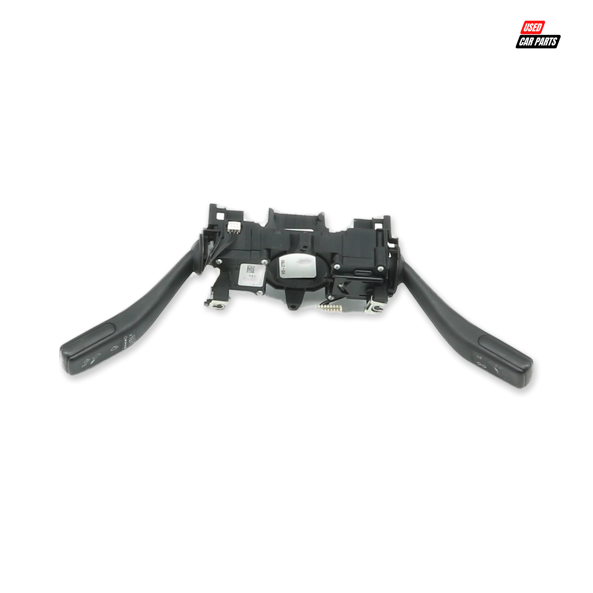 Used Indicator Stalk (Part Number 1K5953521) for 2015 VOLKSWAGEN JETTA GP 1.4 TSI COMFORTLINE