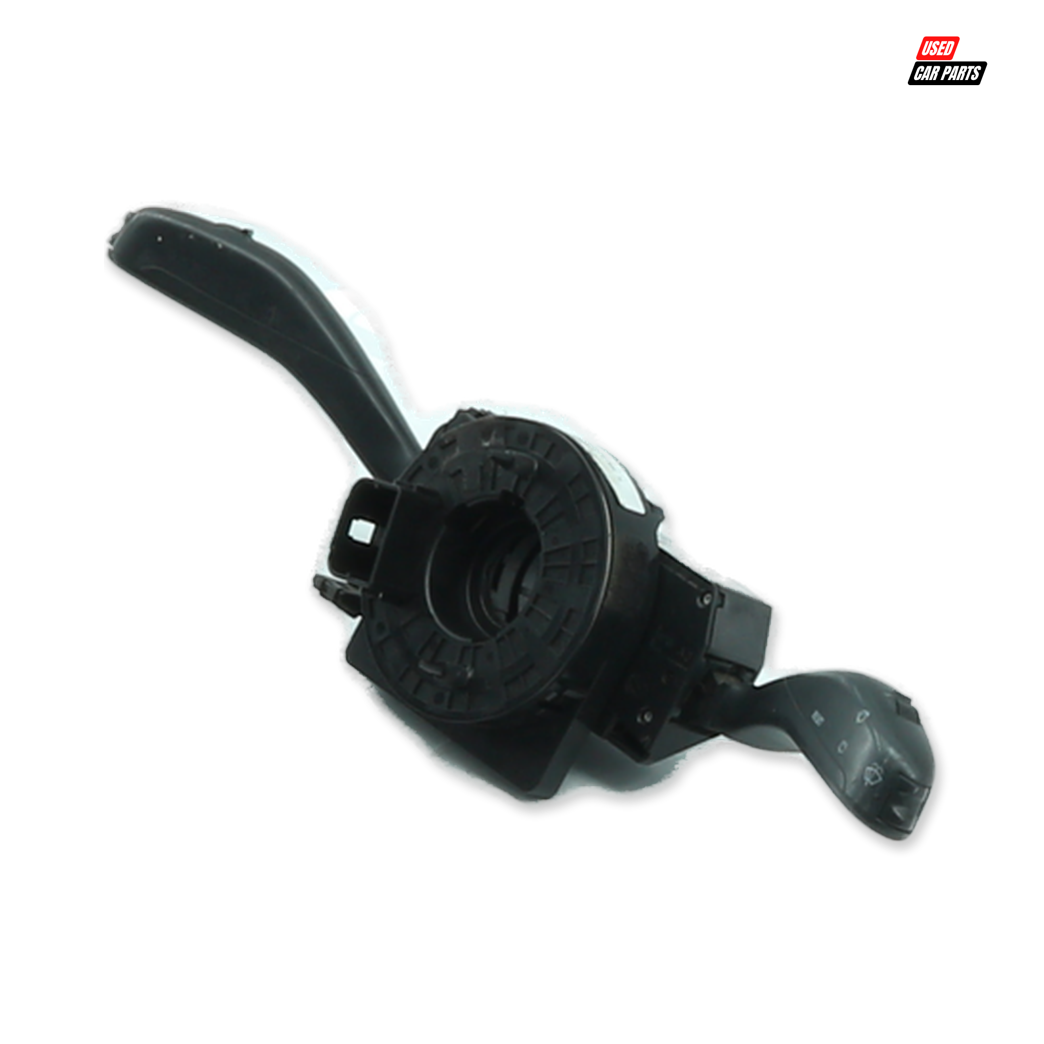 Used Indicator Stalk (Part Number 6Q0953503AF) for 2007 VOLKSWAGEN 2.0 HIGHLINE