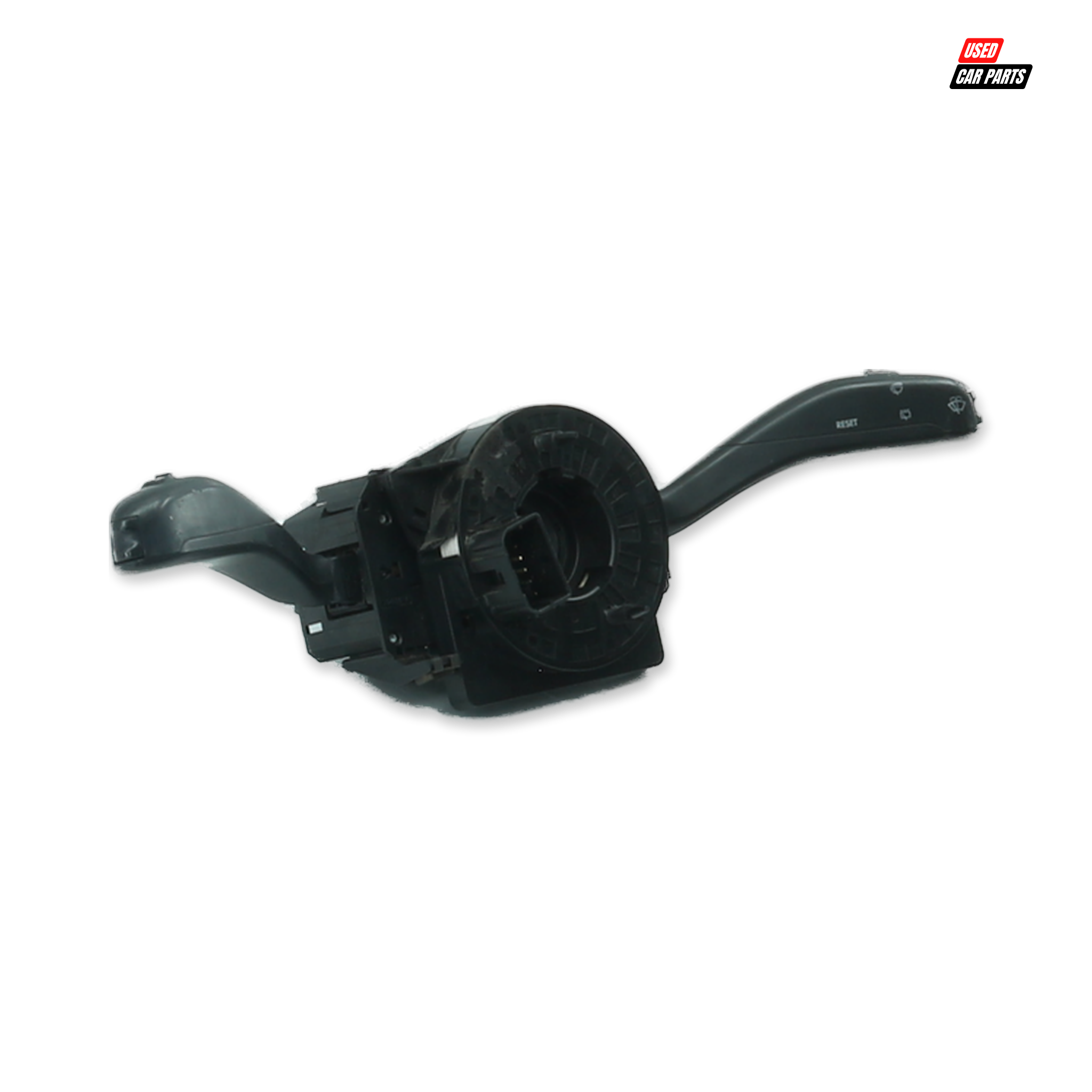 Used Indicator Stalk (Part Number 6Q0953503AF) for 2007 VOLKSWAGEN 2.0 HIGHLINE