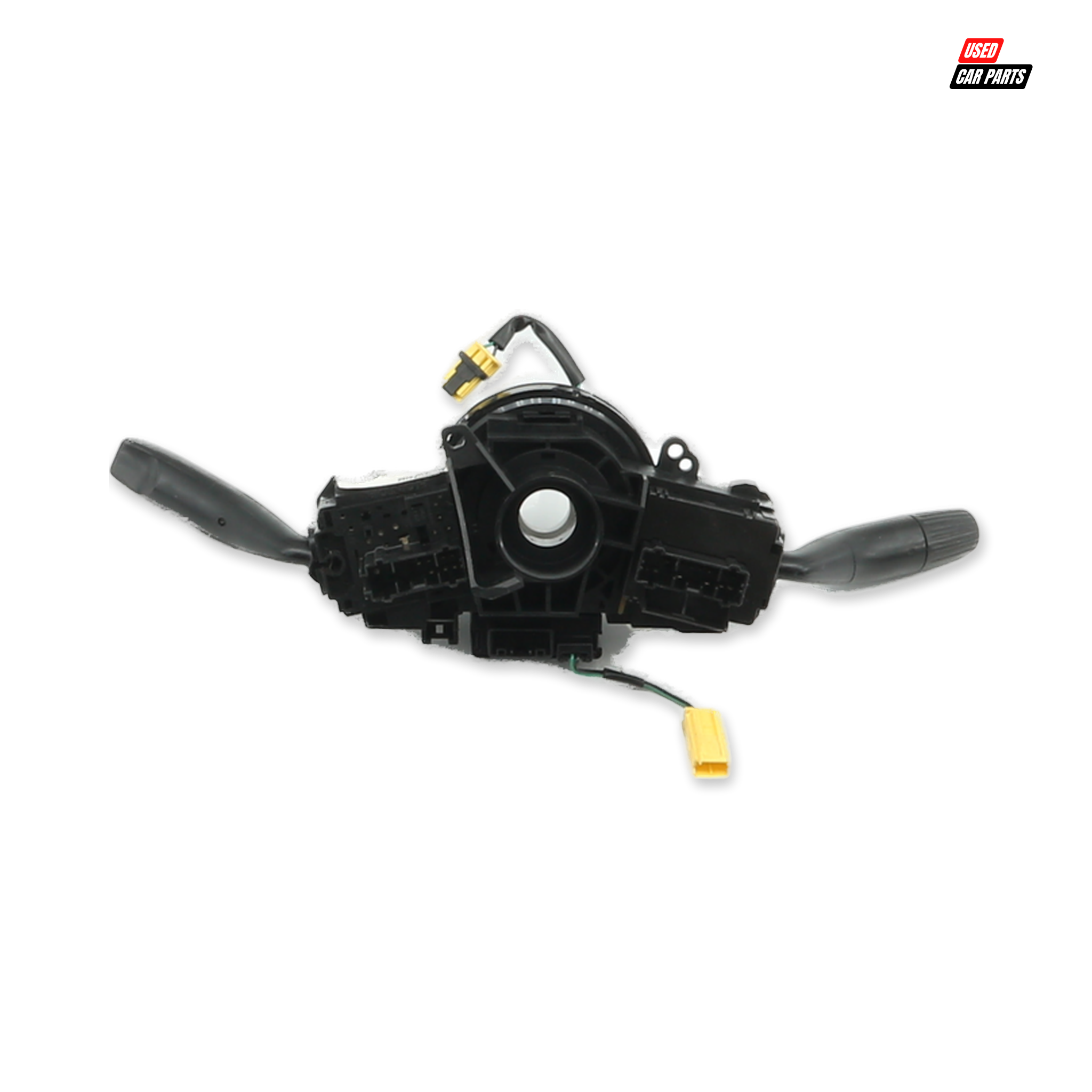 Used Indicator Stalk (Part Number S112240005) for 2014 HONDA 1.2 TREND 5DR