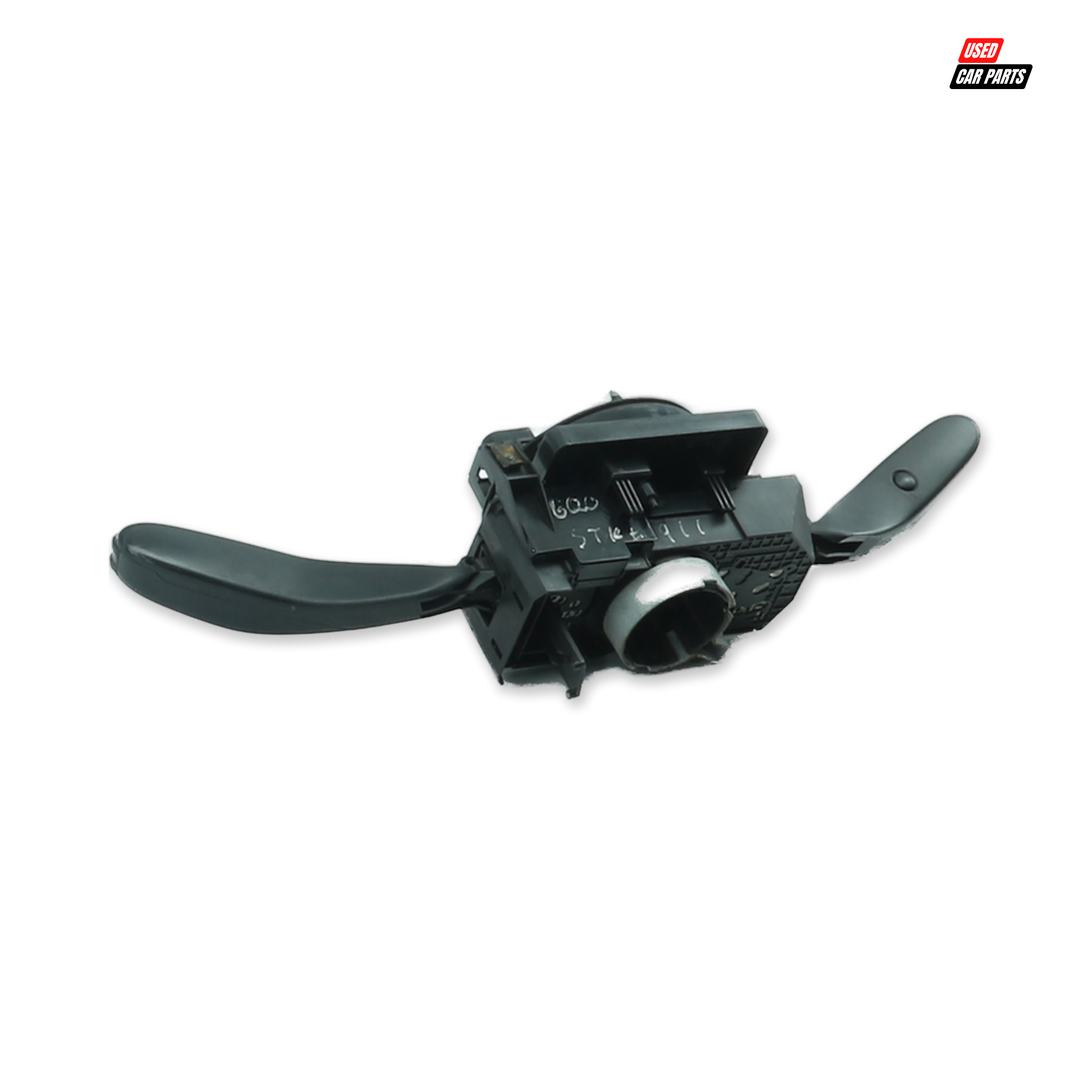 Used Indicator Stalk (Part Number 6Q0953503AF) for 2007 VOLKSWAGEN 2.0 HIGHLINE