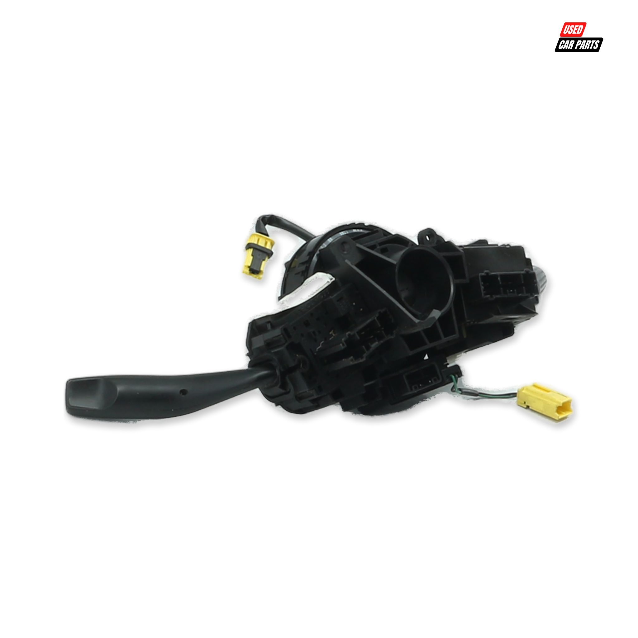 Used Indicator Stalk (Part Number S112240005) for 2014 HONDA 1.2 TREND 5DR