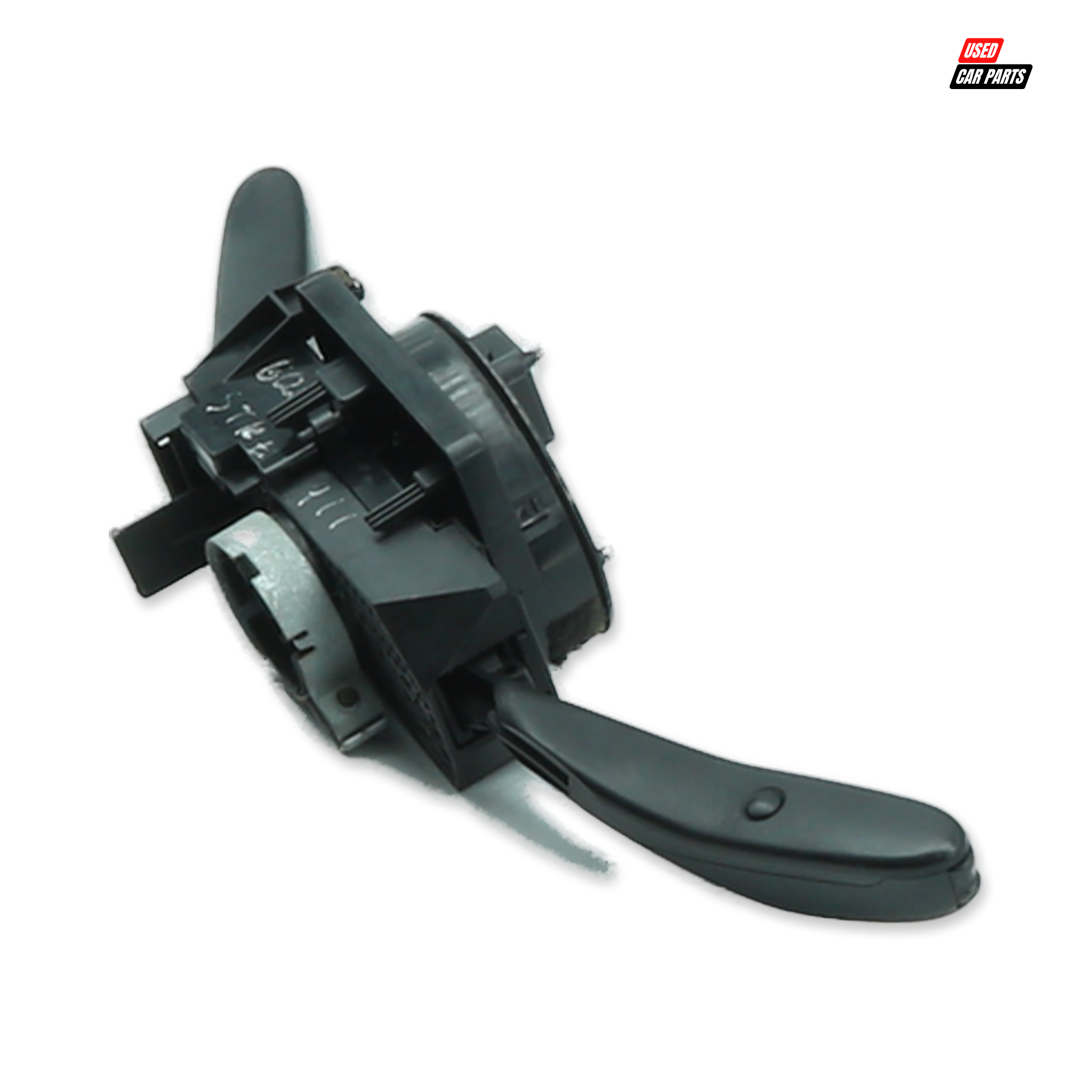 Used Indicator Stalk (Part Number 6Q0953503AF) for 2007 VOLKSWAGEN 2.0 HIGHLINE