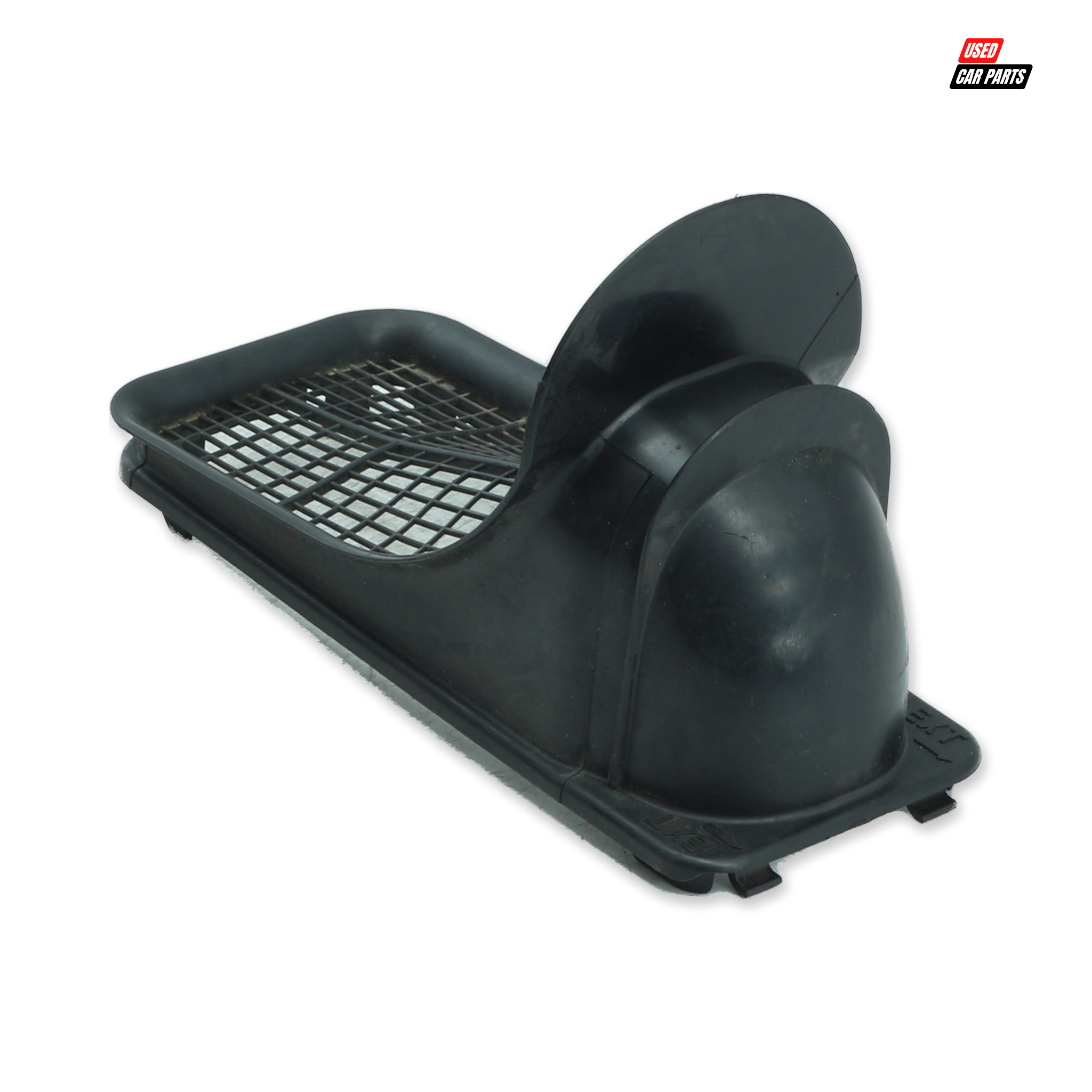 Used Induction Intake Grill (Part Number 6R0815479) for 2009 Volkswagen Polo Mk5 Hatchback TDI