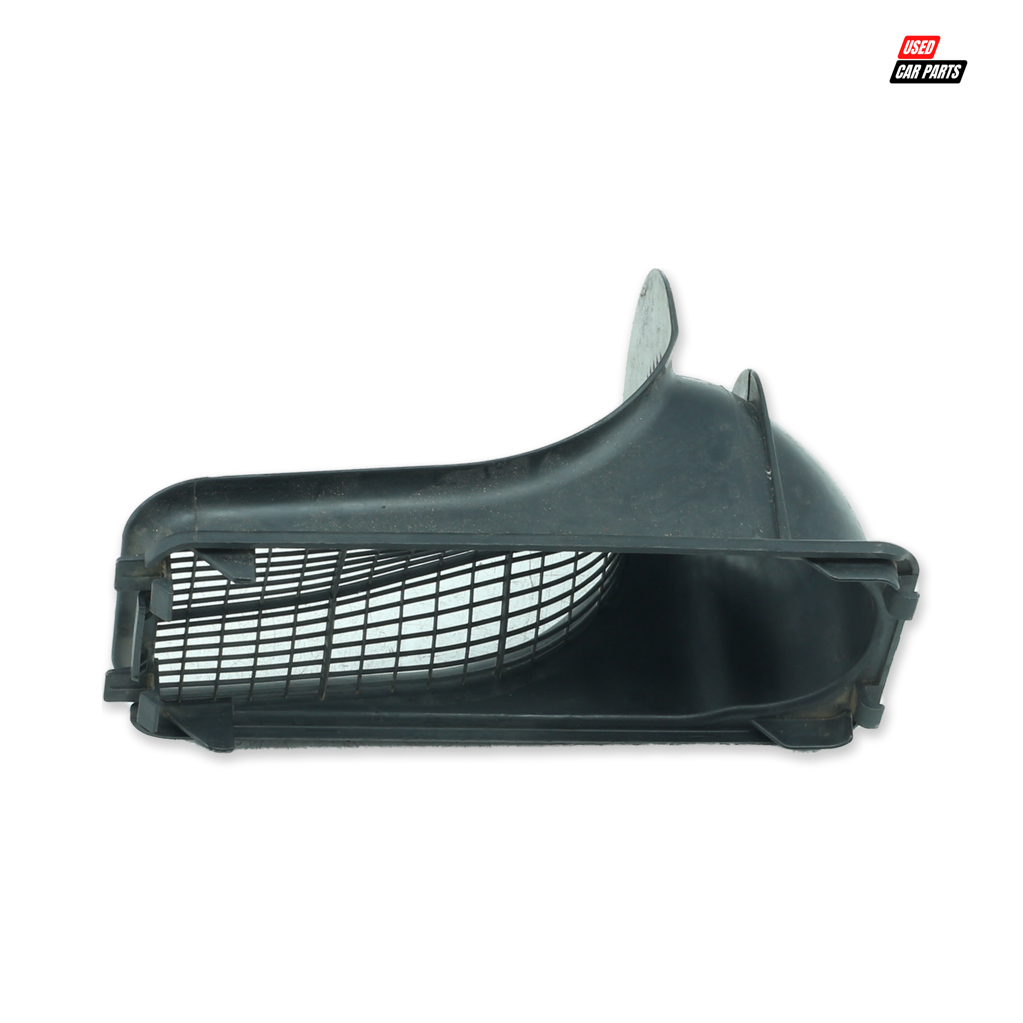 Used Induction Intake Grill (Part Number 6R0815479) for Volkswagen Polo Mk5 TDI 2009