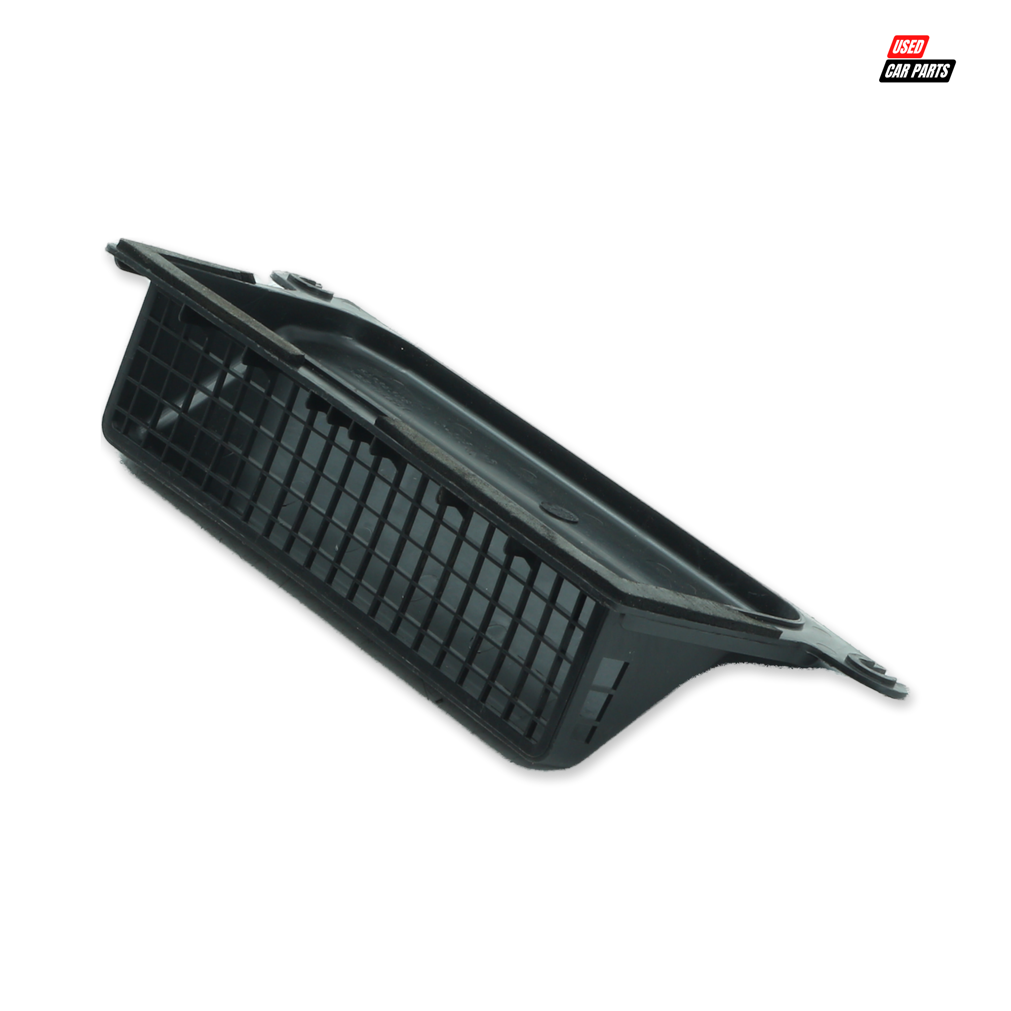 Used Induction Intake Grill for 2008 FIAT PANDA 1.2 DYNAMIC