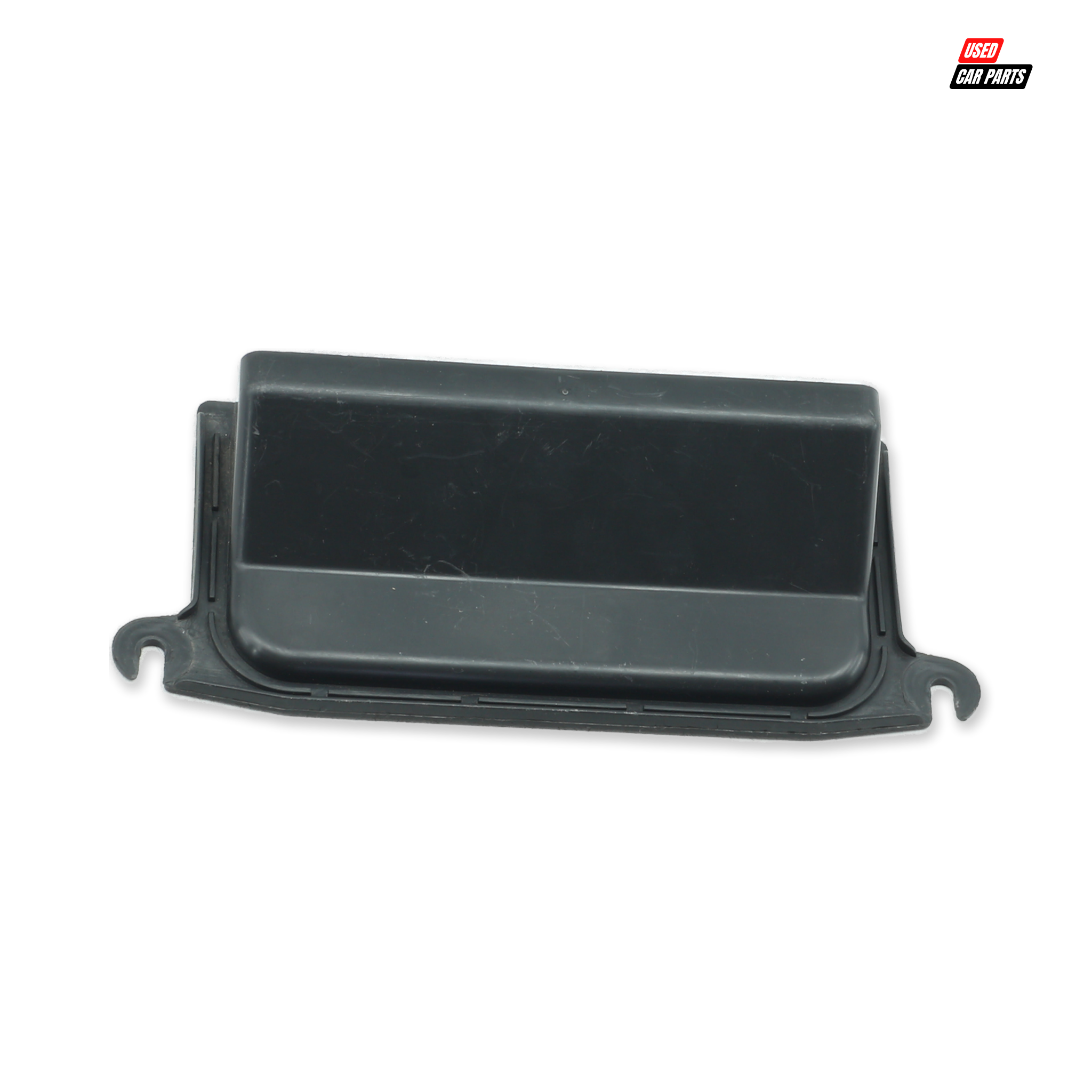 Used Induction Intake Grill for 2008 FIAT PANDA 1.2 DYNAMIC