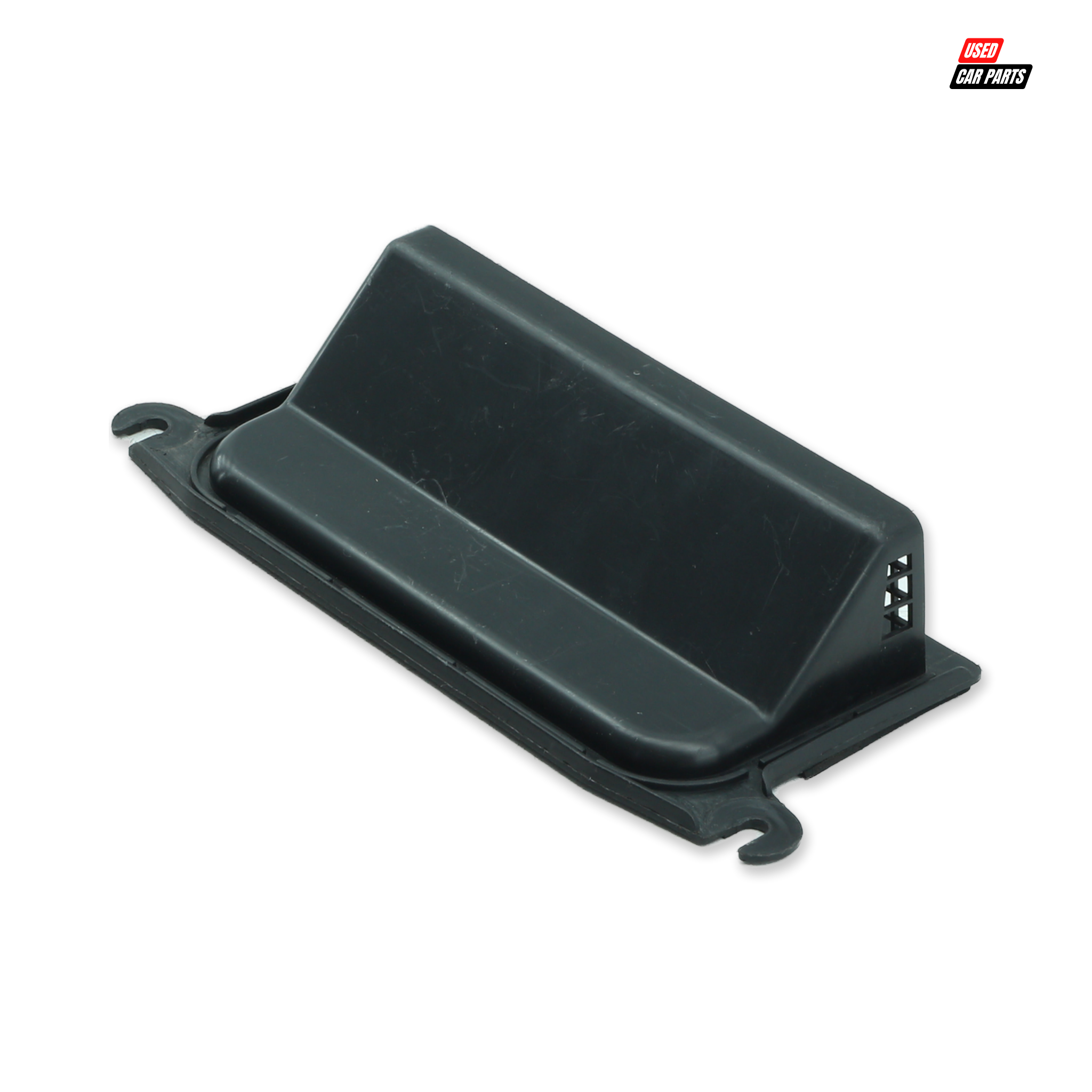 Used Induction Intake Grill for 2008 FIAT PANDA 1.2 DYNAMIC