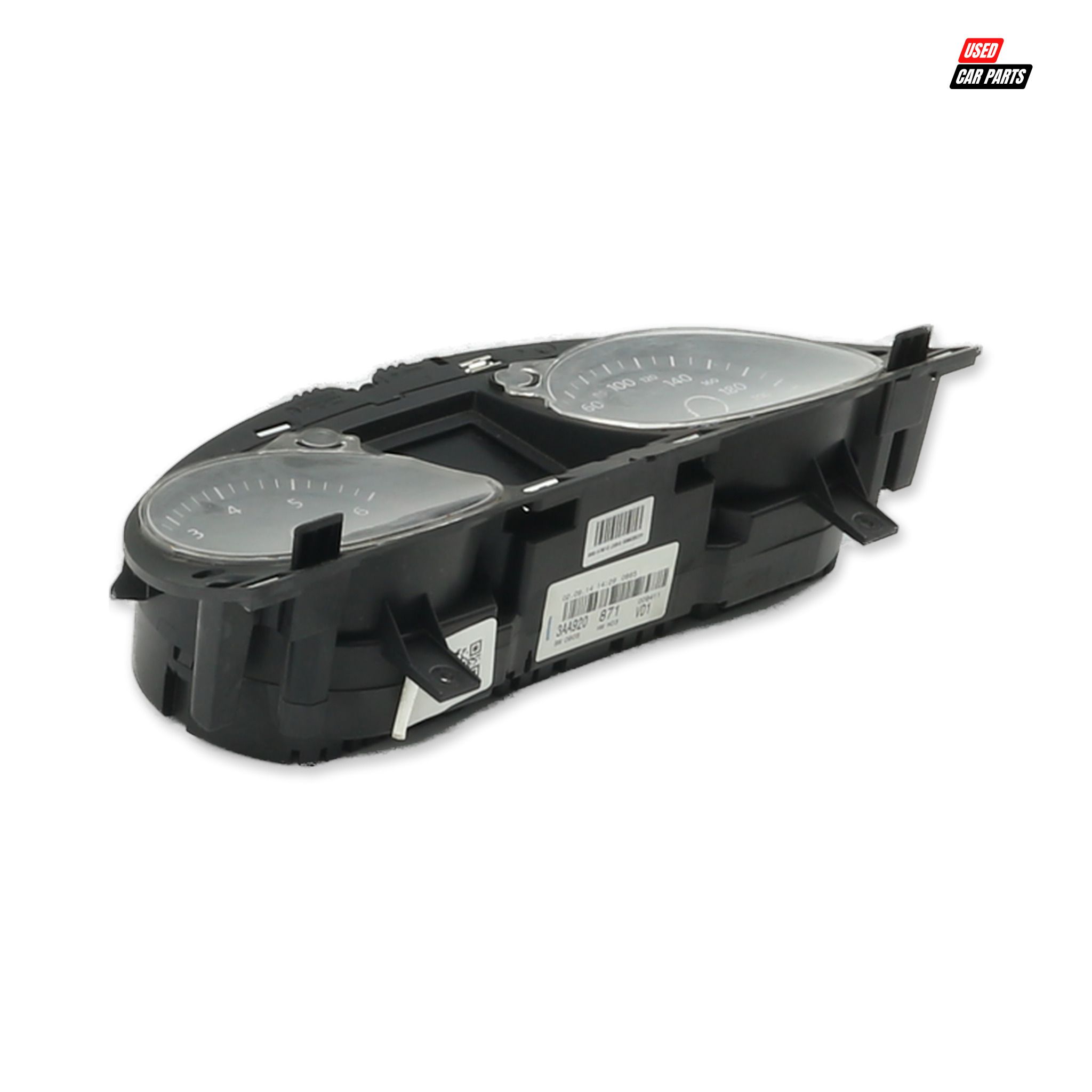 Used Instrument Cluster (Part Number A2C53238929) for 2015 VOLKSWAGEN PASSAT 1.4 TSI COMFORTLINE DSG