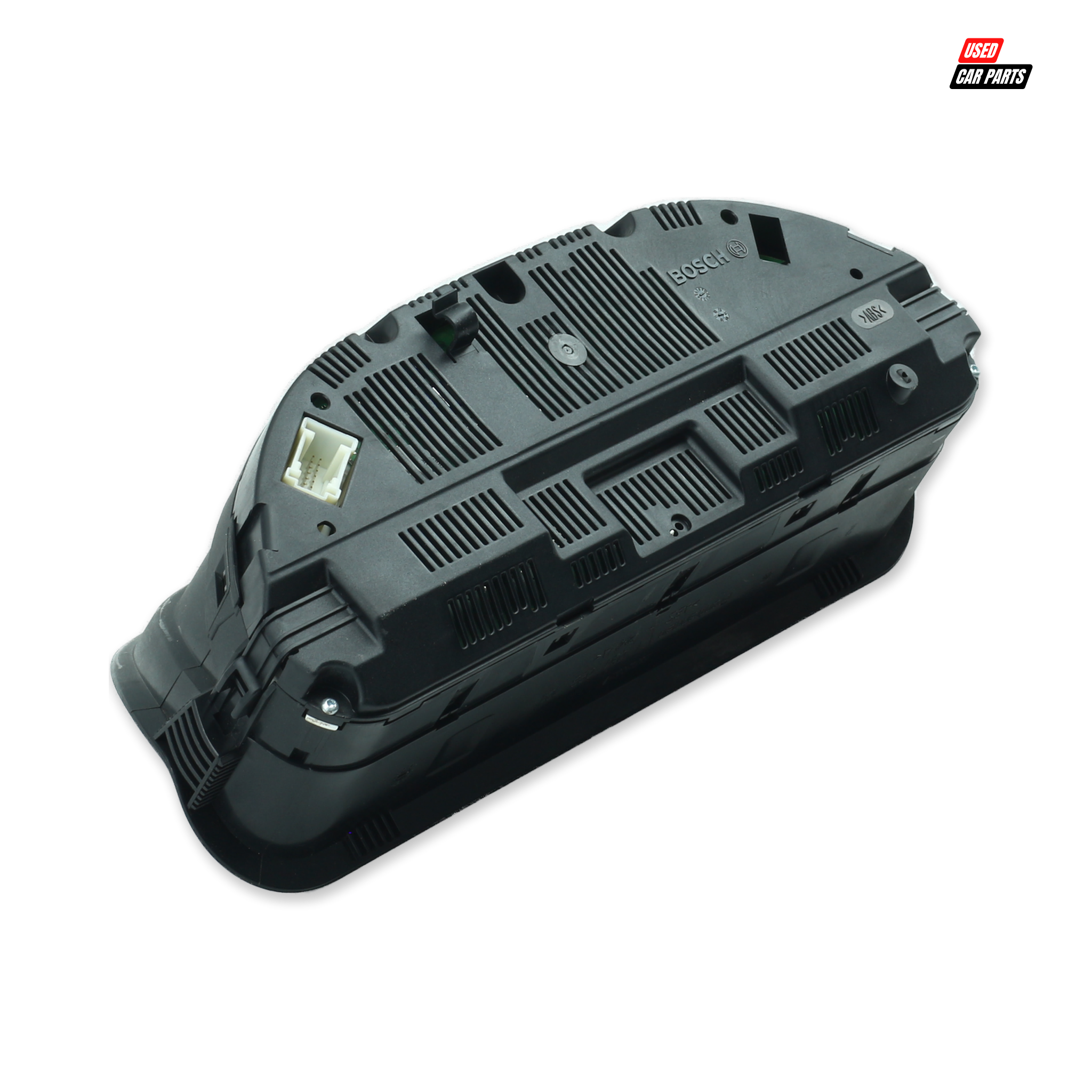 Used MERCEDES-BENZ B180 2011 Instrument Cluster Part Number A1694400411