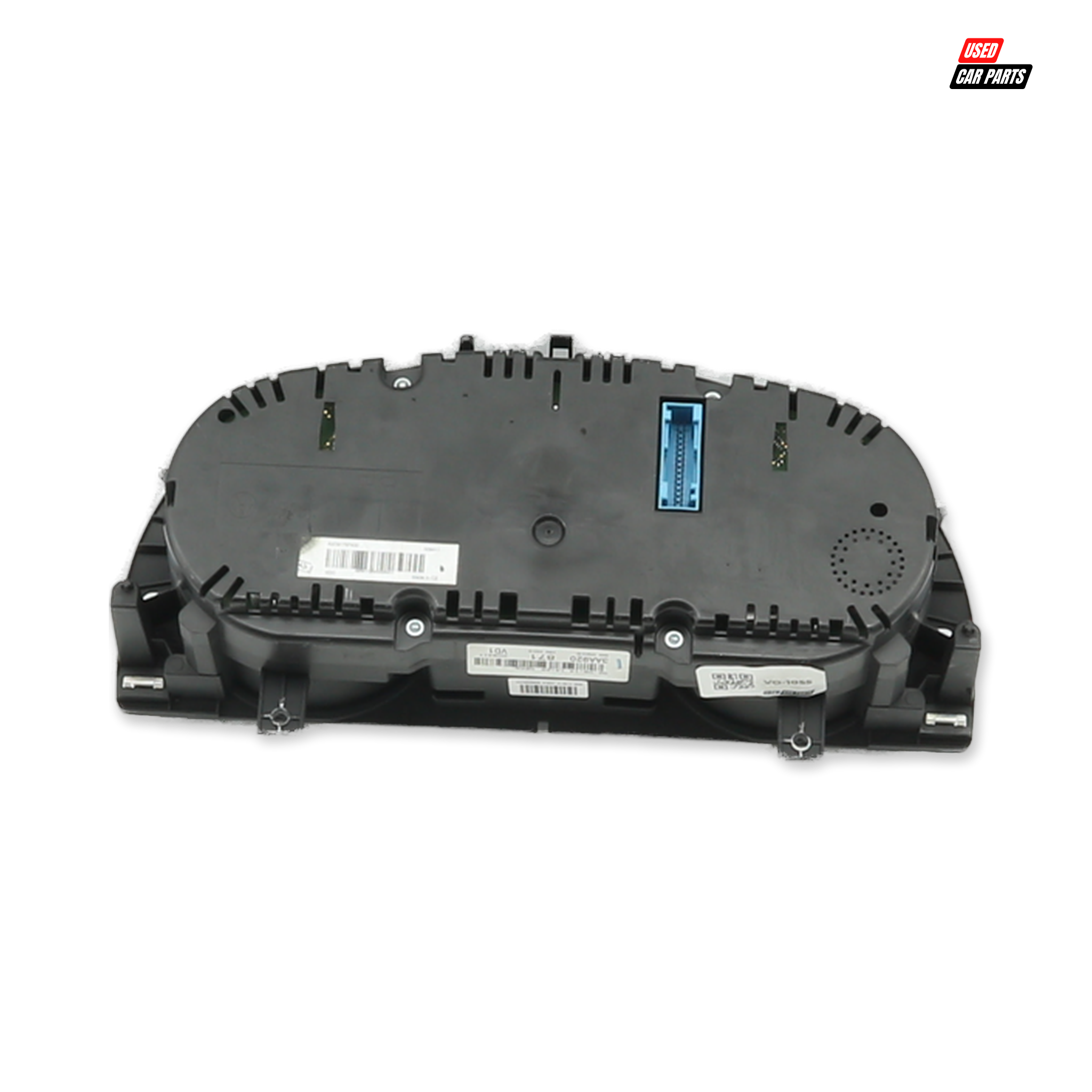 Used Instrument Cluster (Part Number A2C53238929) for 2015 VOLKSWAGEN PASSAT 1.4 TSI COMFORTLINE DSG