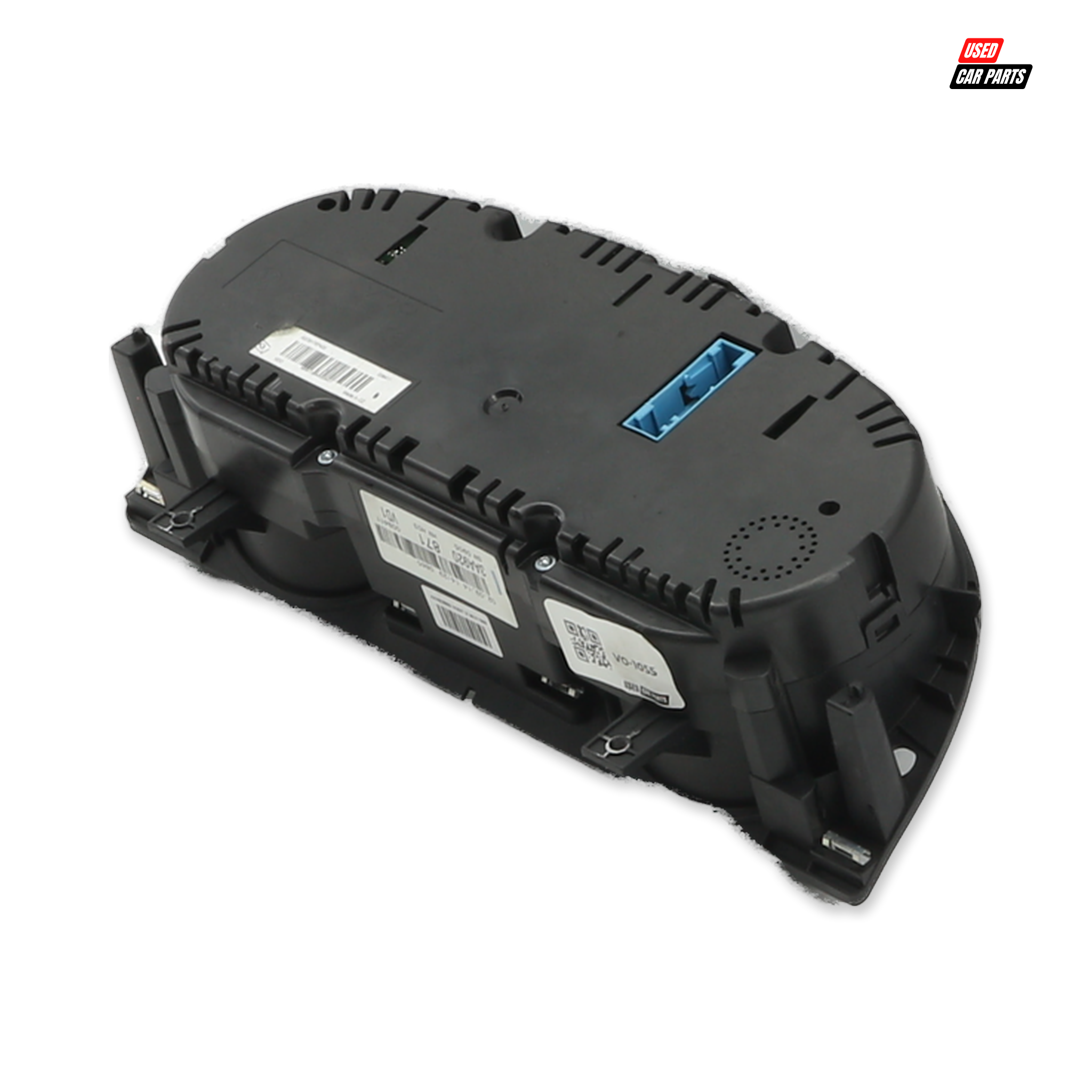 Used Instrument Cluster (Part Number A2C53238929) for 2015 VOLKSWAGEN PASSAT 1.4 TSI COMFORTLINE DSG