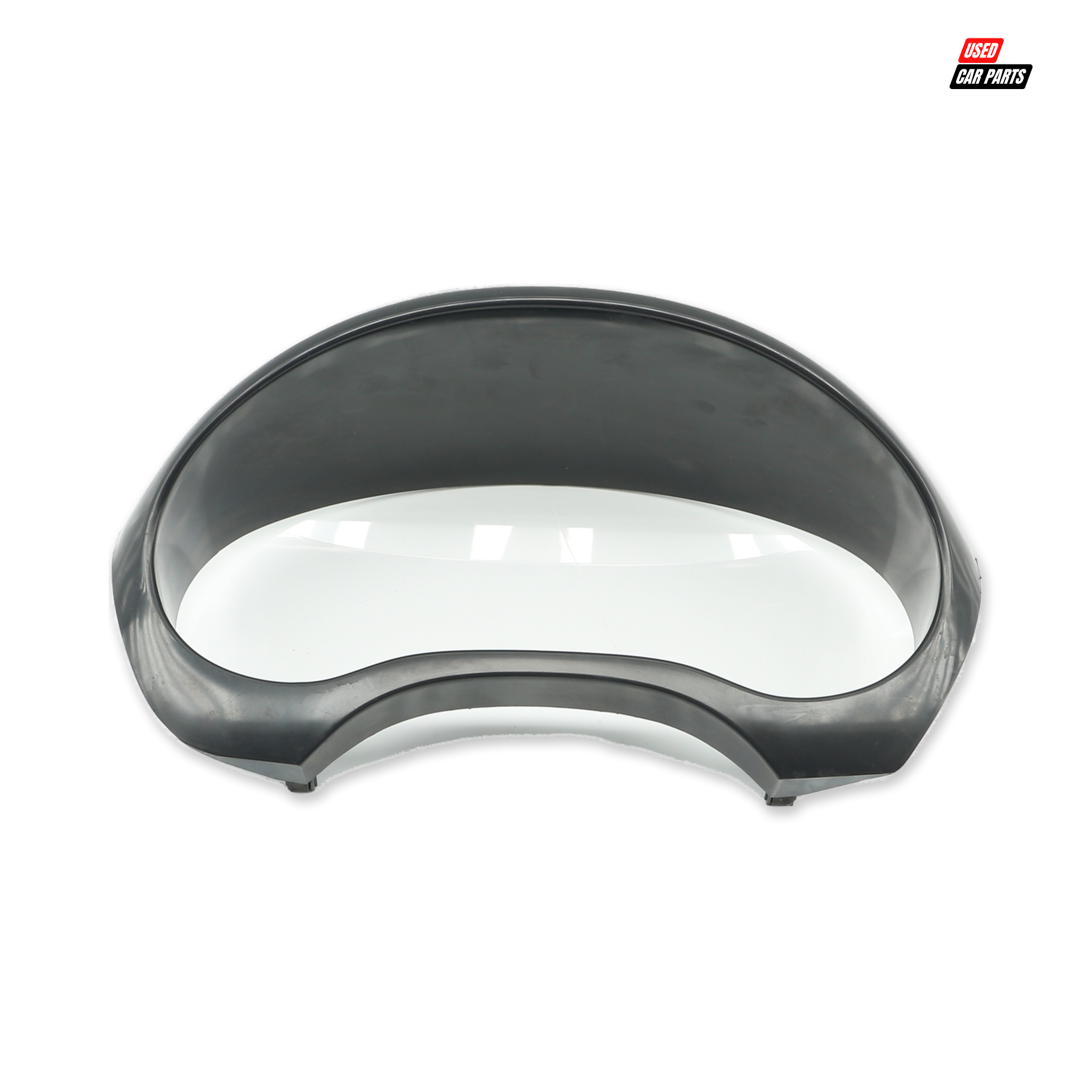 Used Chery 1.6 TX 2014 Instrument Cluster Plastic Surround - Part Number T115305250RA