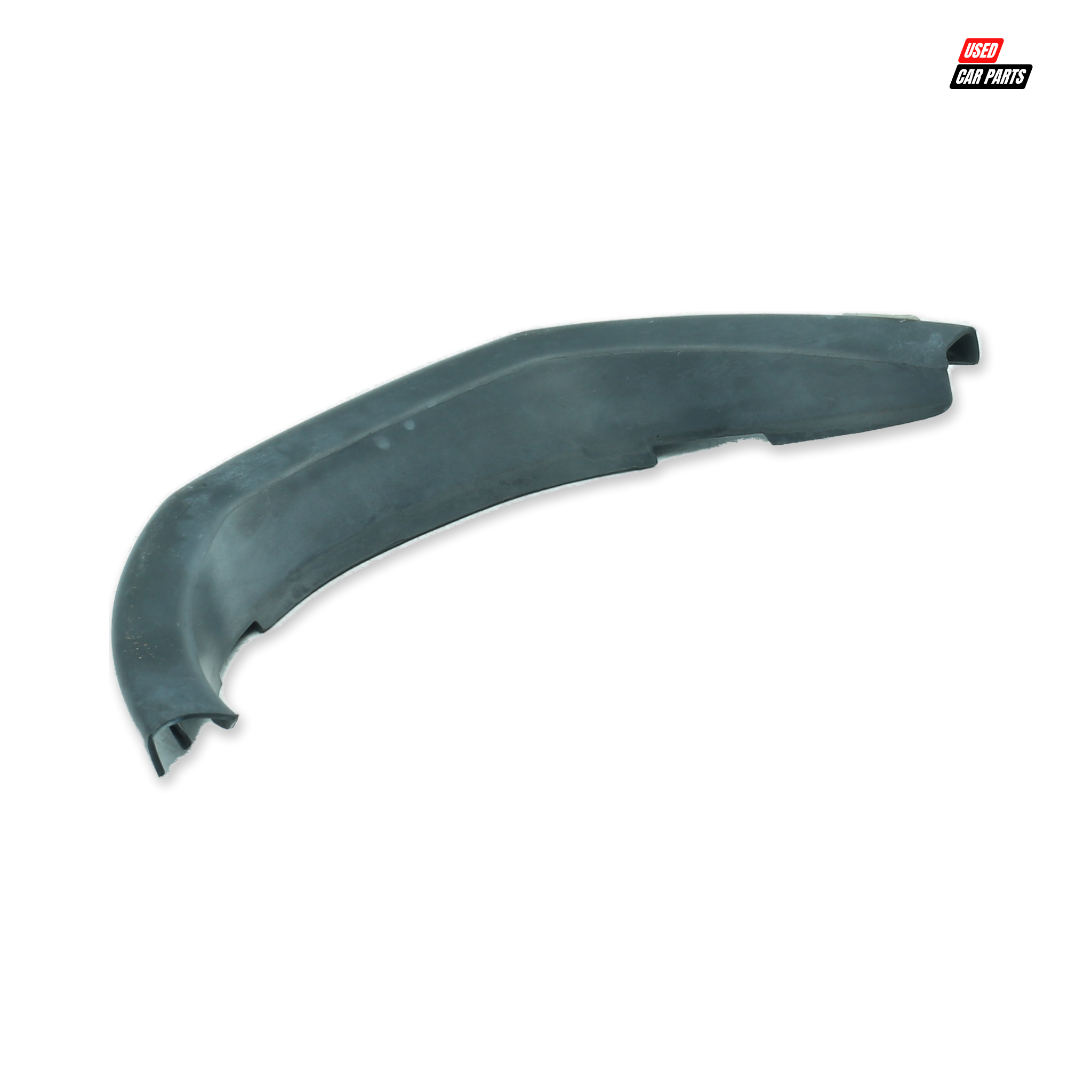 Used Instrument Cluster Plastic Surround 17S858291 for Volkswagen Citi Chico 1.4i 2004