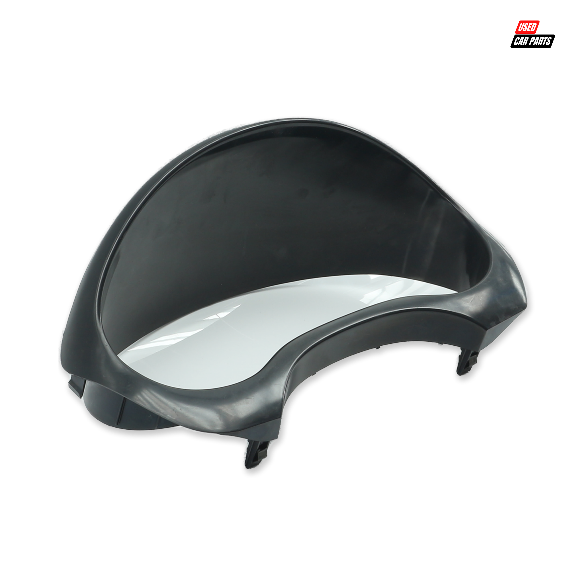 Used Chery 1.6 TX 2014 Instrument Cluster Plastic Surround - Part Number T115305250RA