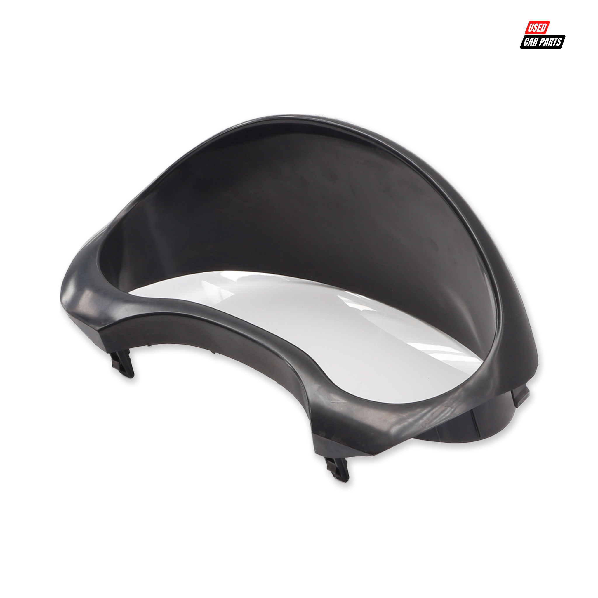 Used Chery 1.6 TX 2014 Instrument Cluster Plastic Surround - Part Number T115305250RA