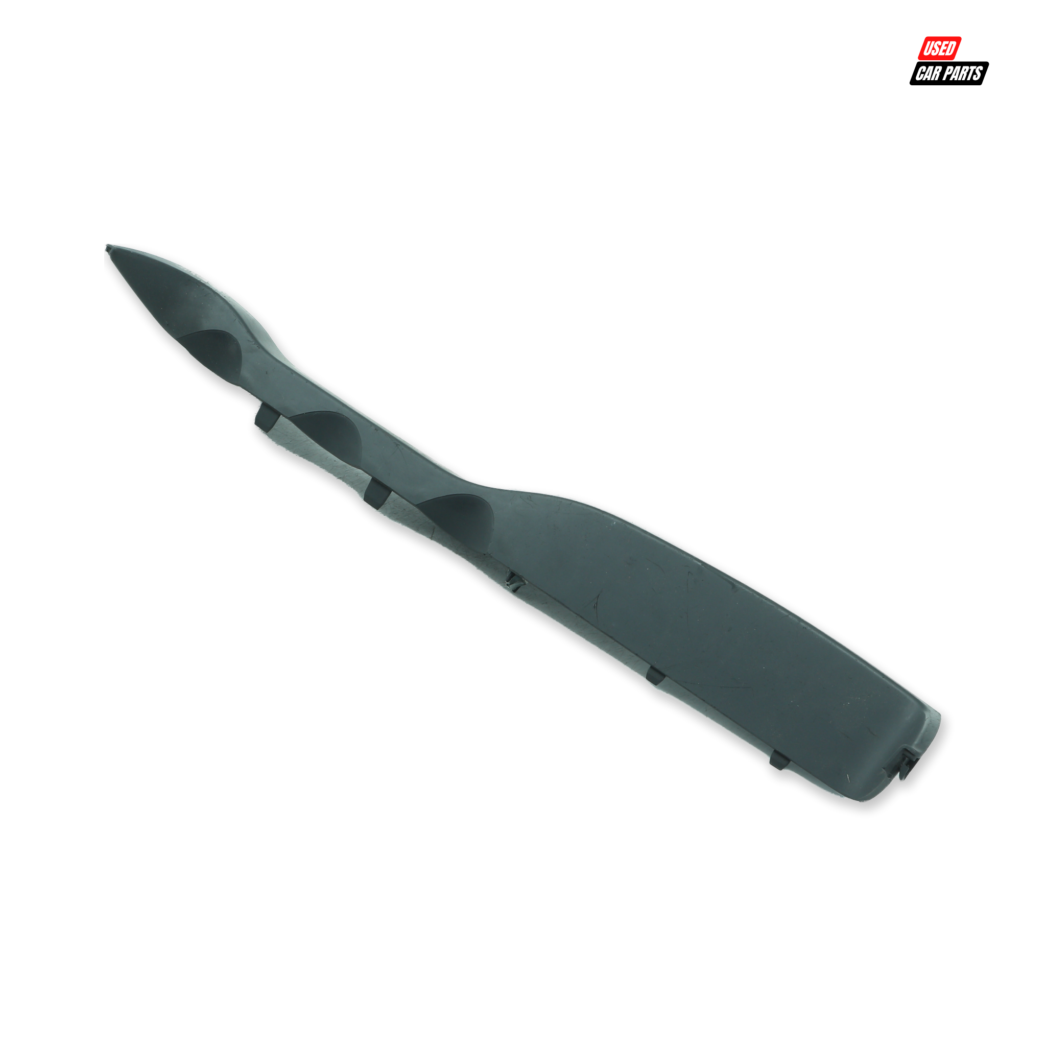 Used MERCEDES-BENZ C180 2012 Instrument Cluster Trim (Part Number A2046890939)