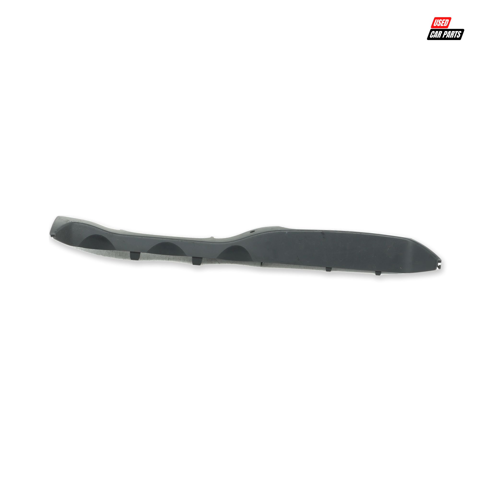 Used MERCEDES-BENZ C180 2012 Instrument Cluster Trim (Part Number A2046890939)