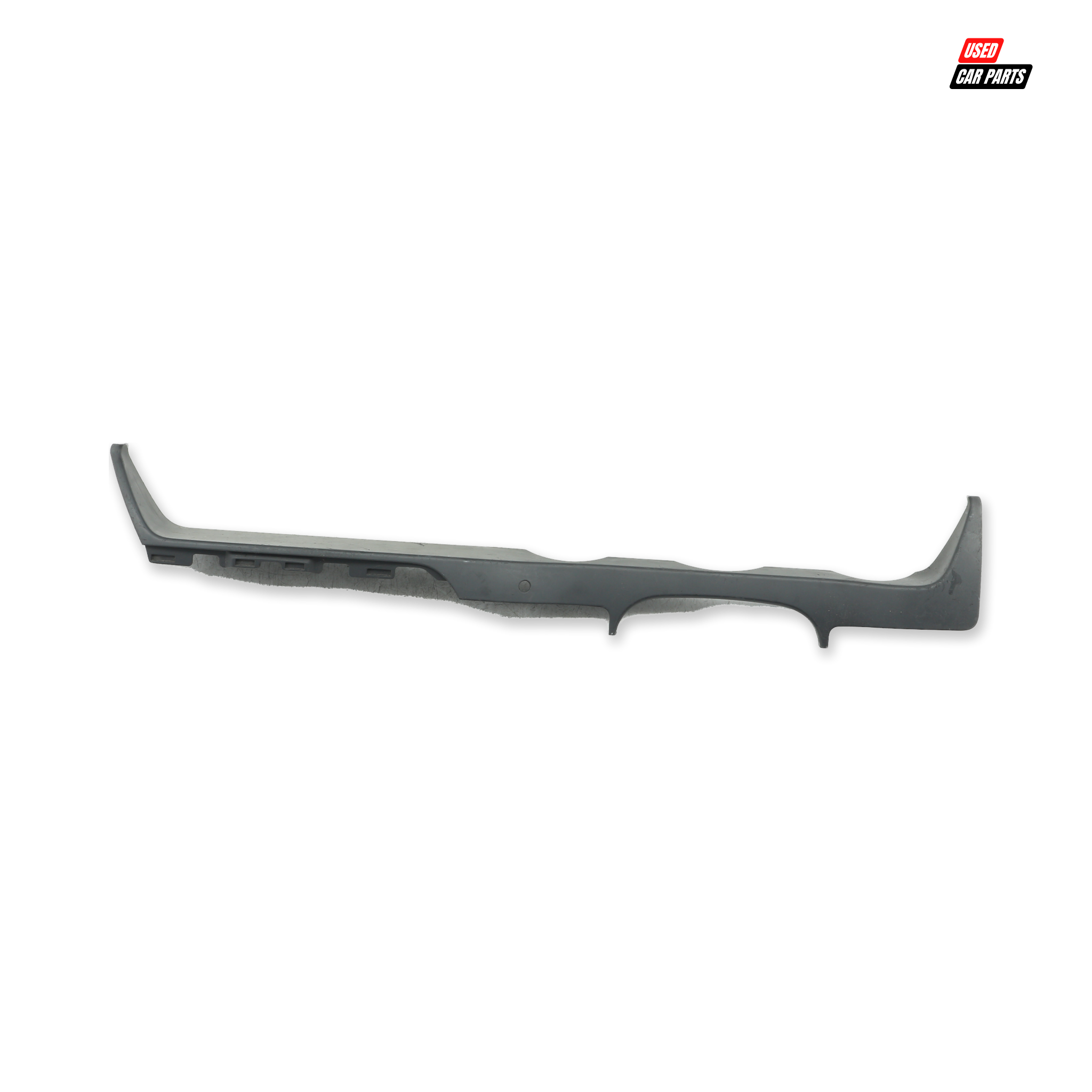 Used MERCEDES-BENZ C180 2012 Instrument Cluster Trim (Part Number A2046890939)