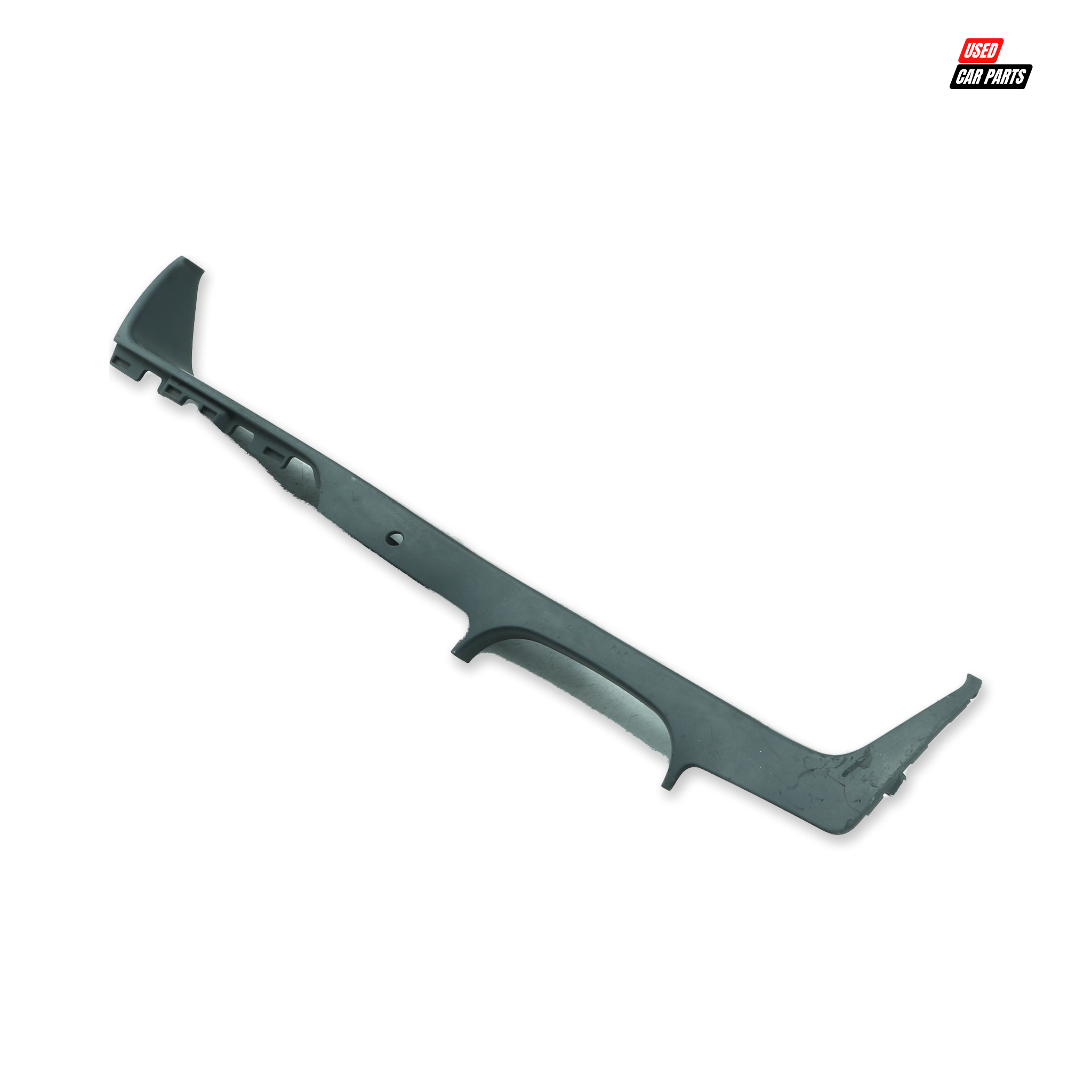 Used MERCEDES-BENZ C180 2012 Instrument Cluster Trim (Part Number A2046890939)