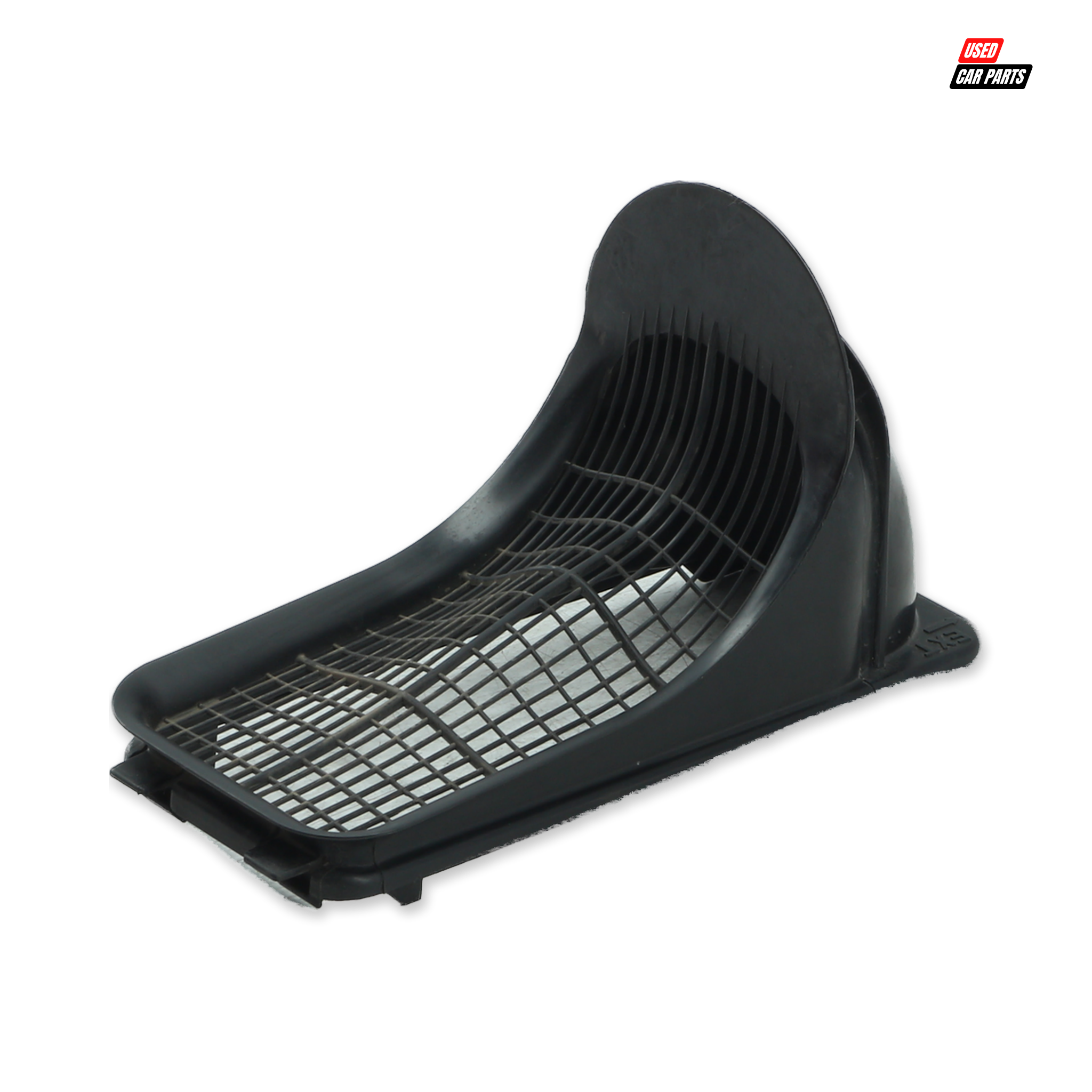 Used Intake Manifold (Part Number 6R0815479A) for 2013 VOLKSWAGEN 1.6 TDI COMFORTLINE