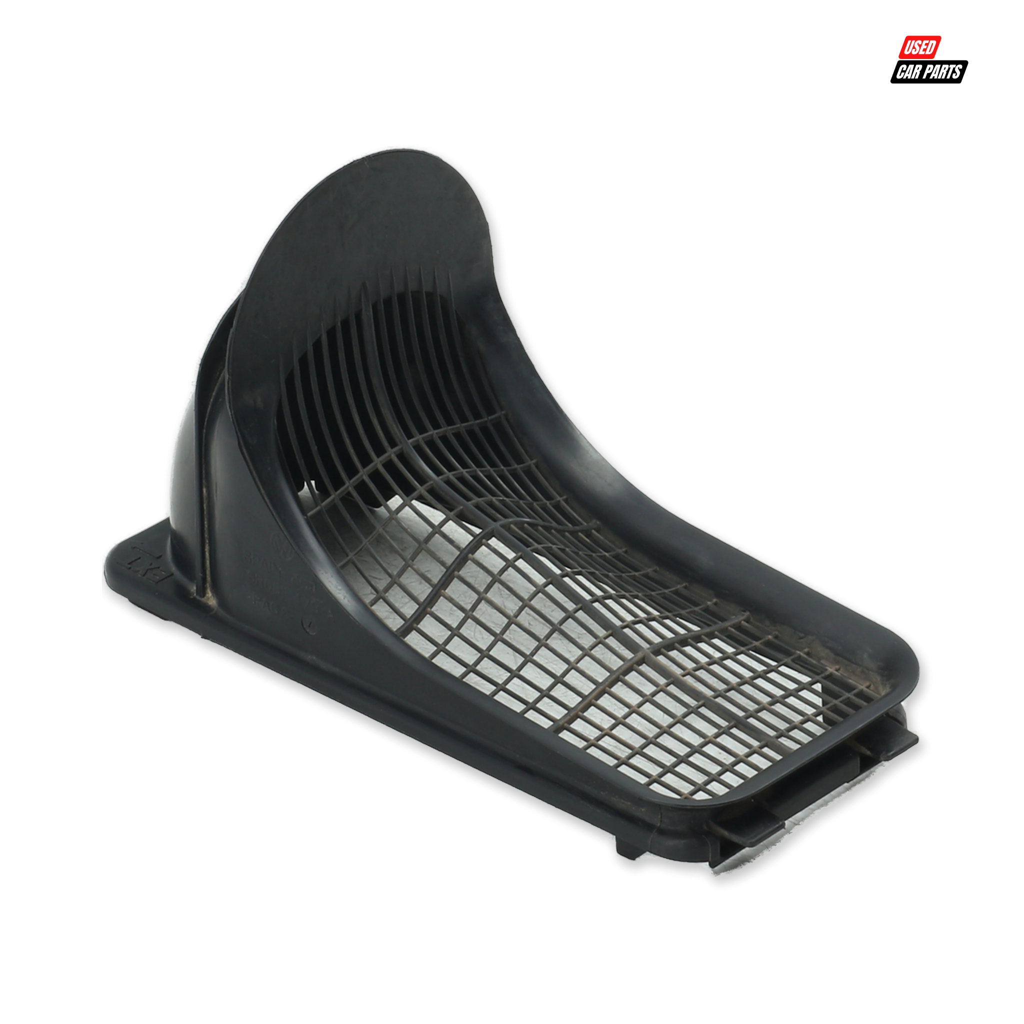 Used Intake Manifold (Part Number 6R0815479A) for 2013 VOLKSWAGEN 1.6 TDI COMFORTLINE