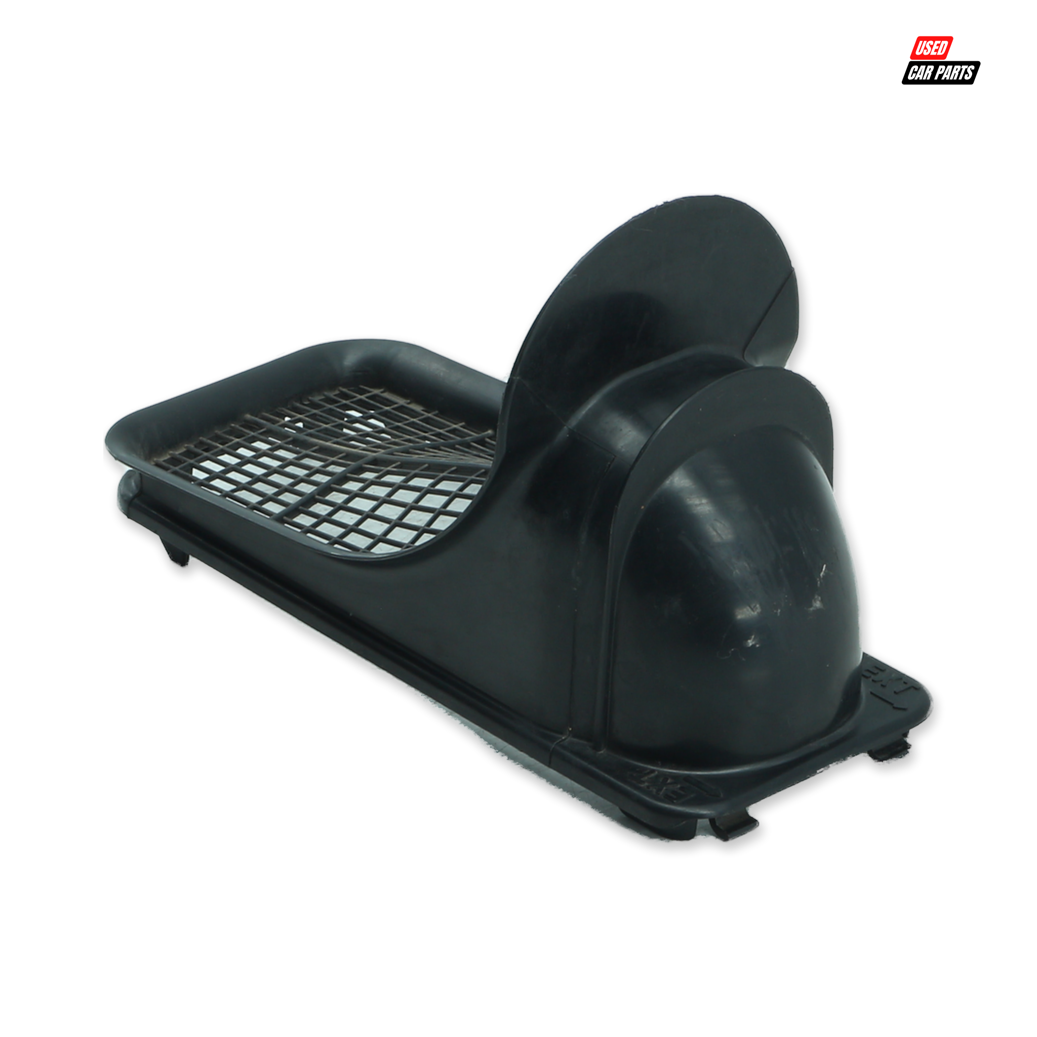 Used Intake Manifold (Part Number 6R0815479A) for 2013 VOLKSWAGEN 1.6 TDI COMFORTLINE