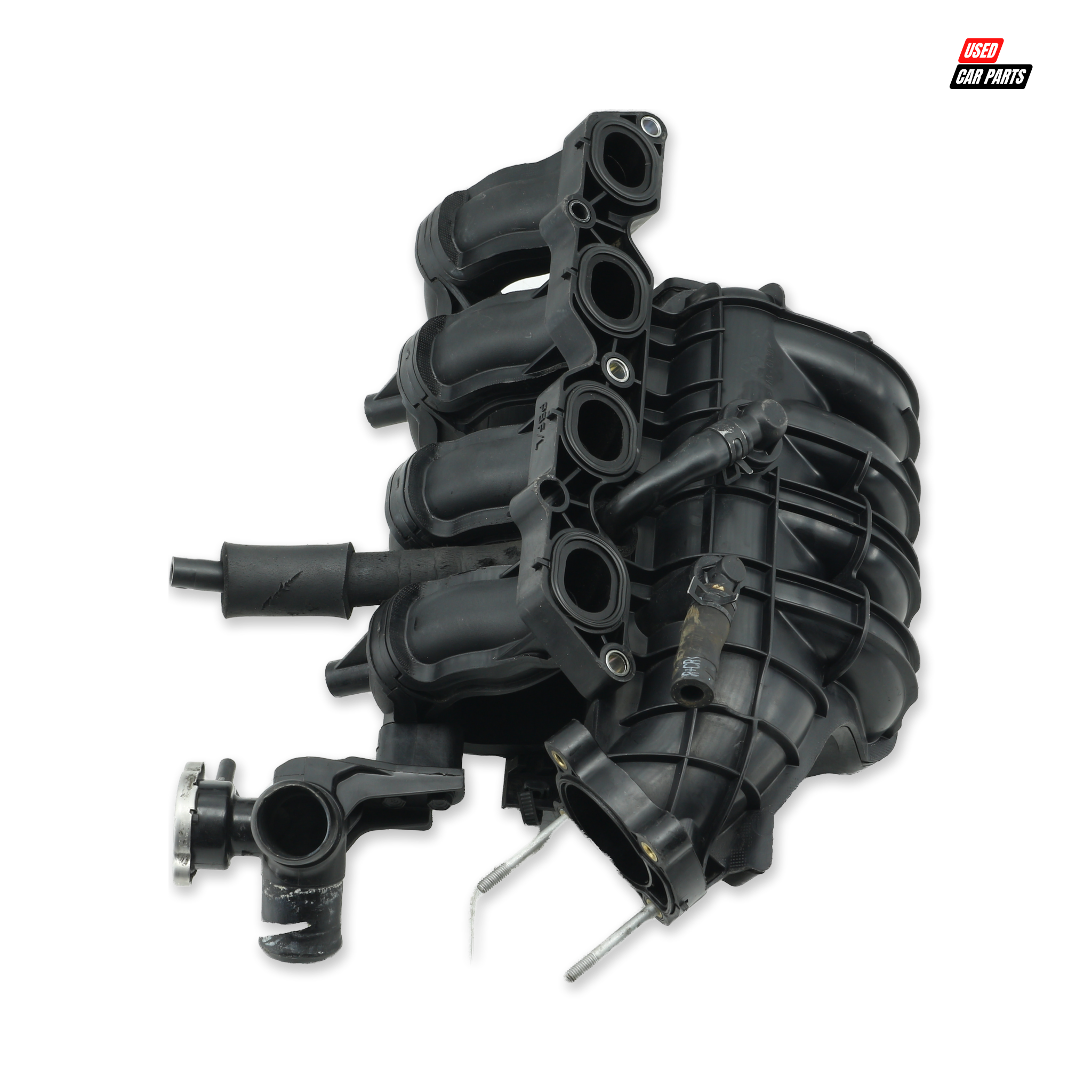 Used Intake Manifold for 2014 Hyundai i20 Active (Facelift)