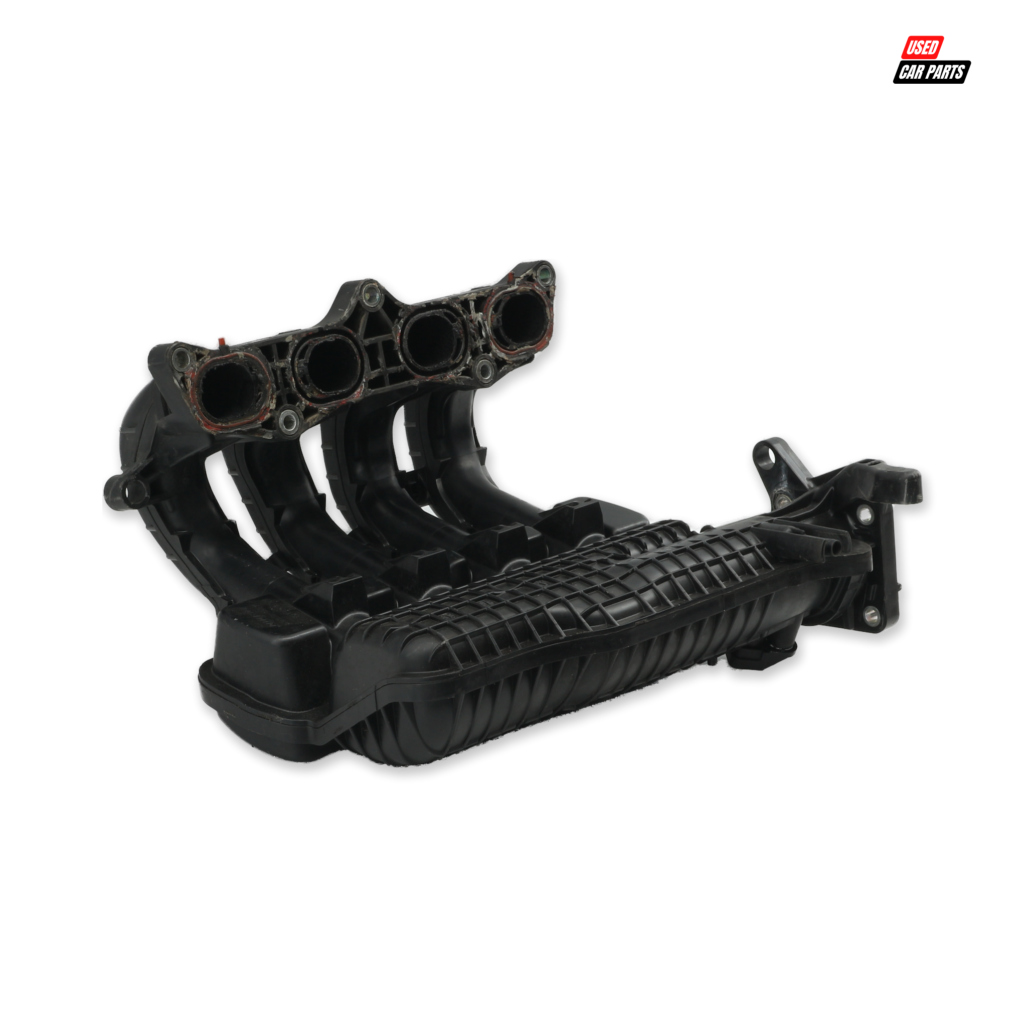 Used Intake Manifold Part Number 261230335 for 2014 HONDA 1.2 TREND 5DR