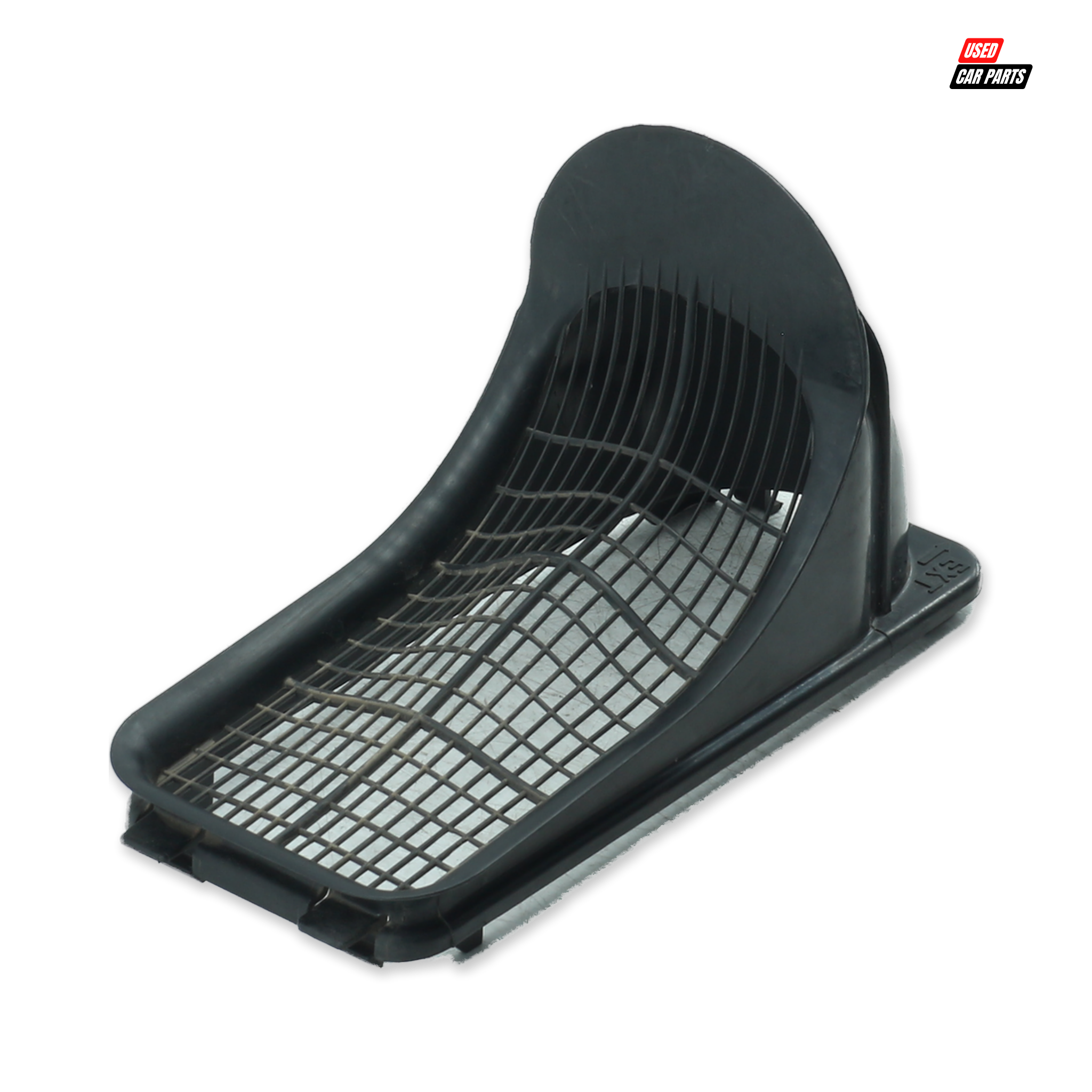 Used Intake Manifold (Part Number 6R0815479A) for 2013 VOLKSWAGEN 1.6 TDI COMFORTLINE