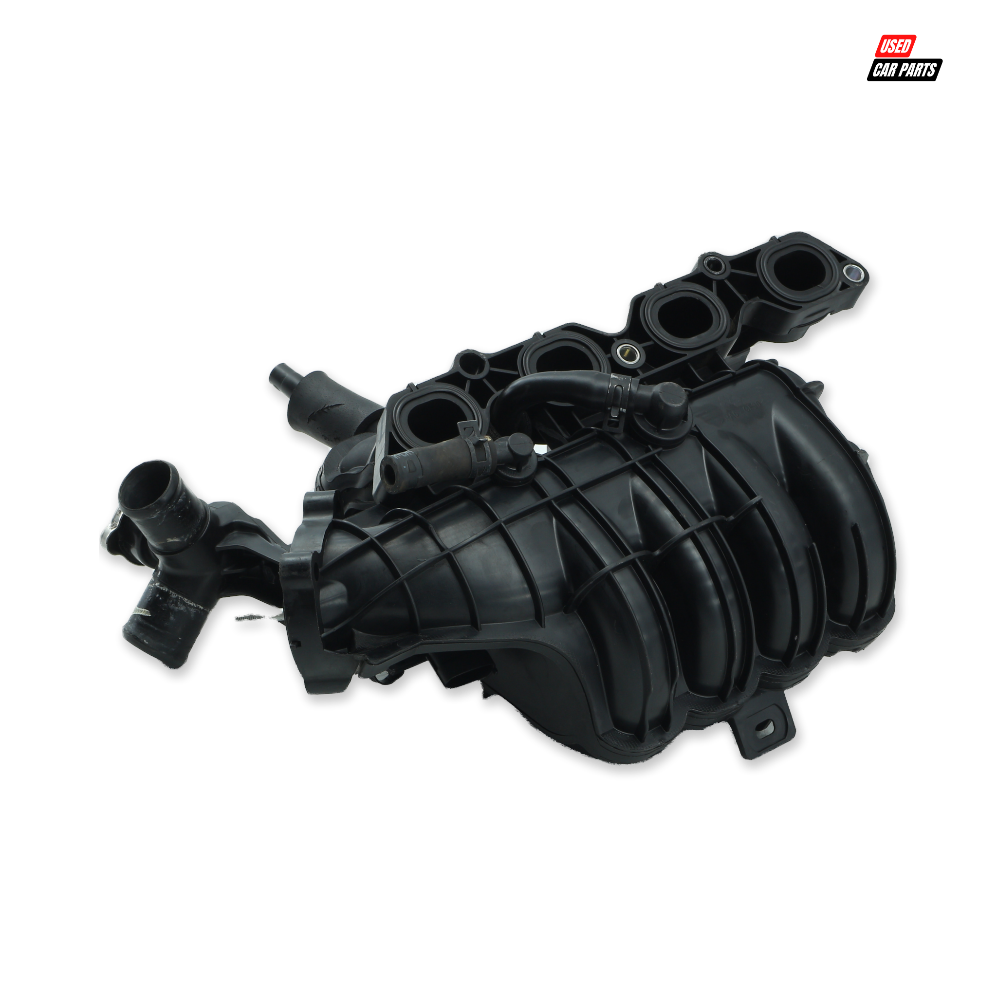 Used Intake Manifold for 2014 Hyundai i20 Active (Facelift)