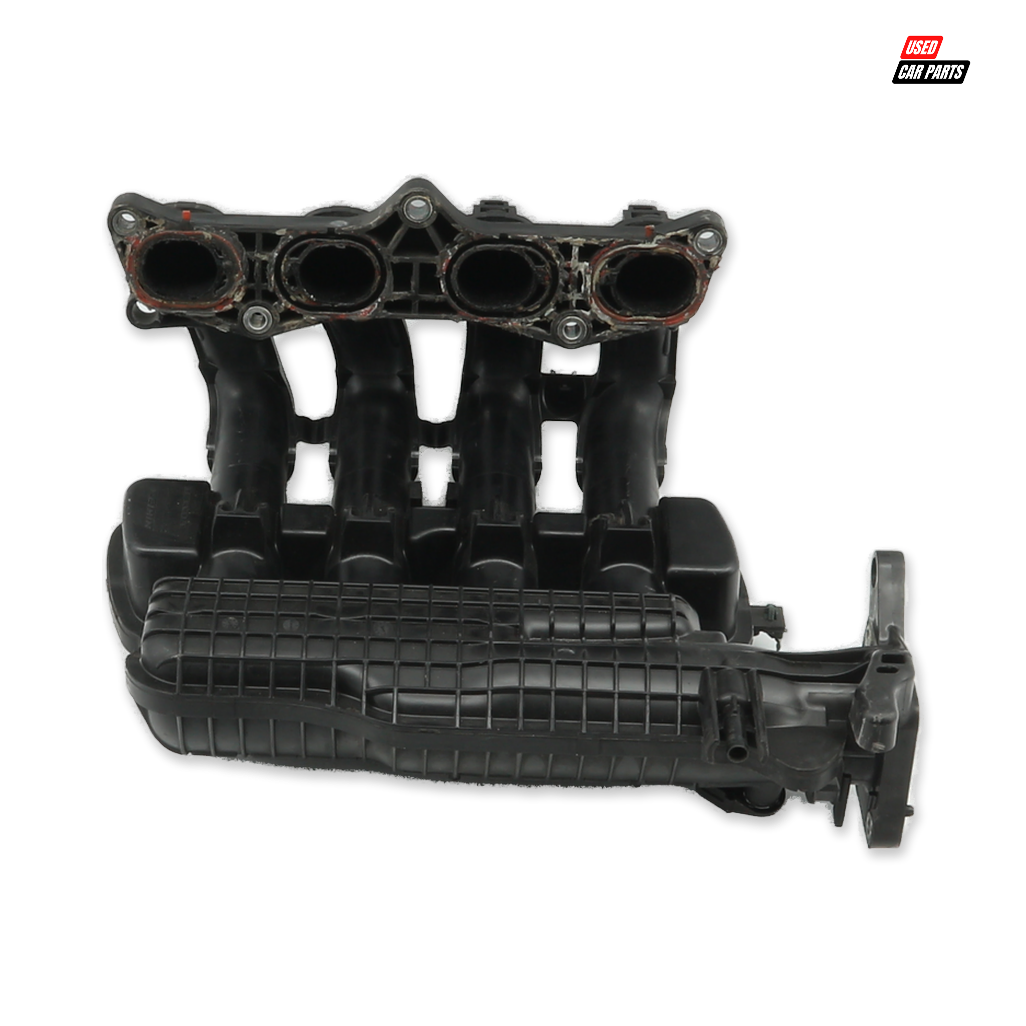 Used Intake Manifold Part Number 261230335 for 2014 HONDA 1.2 TREND 5DR