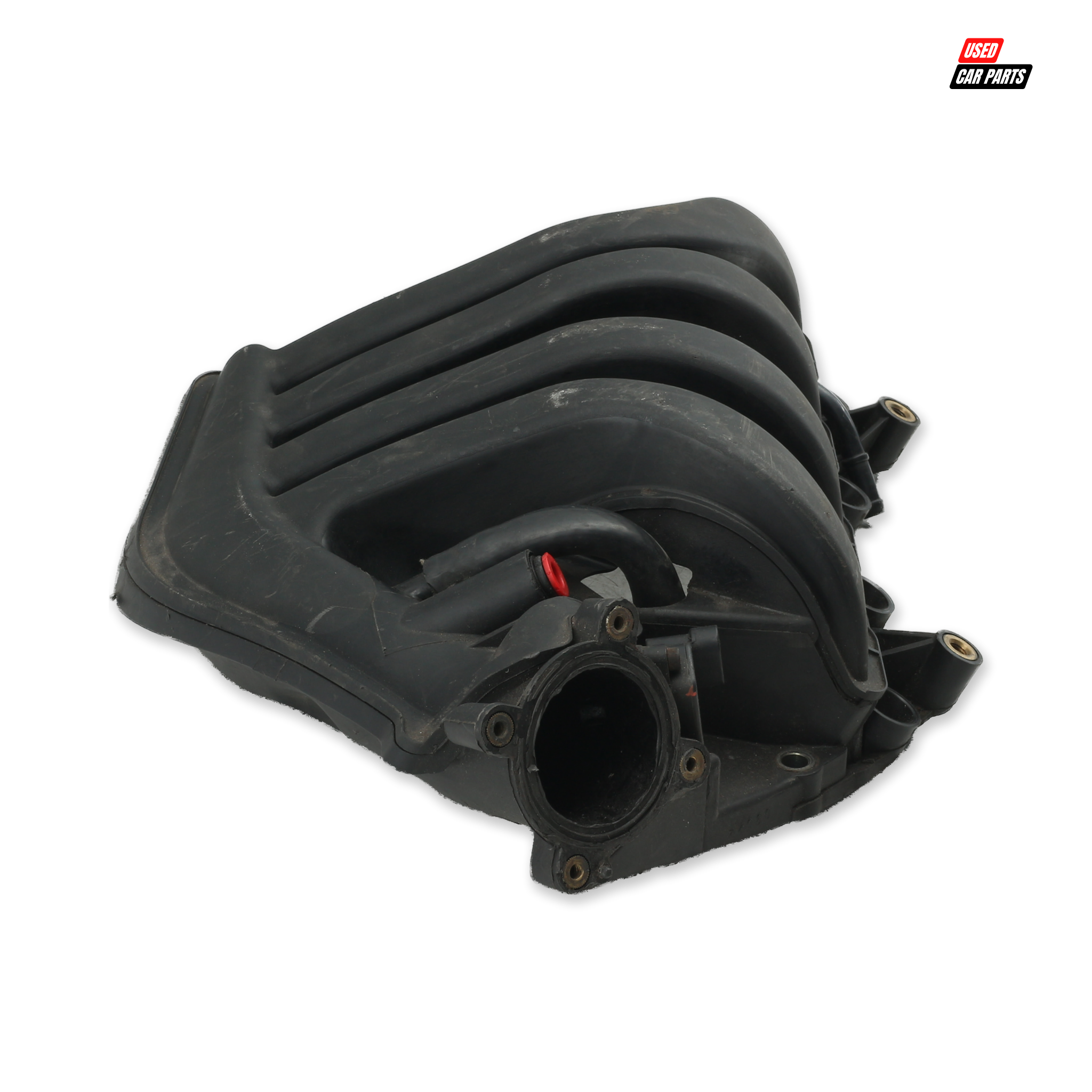 Used Intake Manifold Part Number 04777846AE for 2002 MINI Coupe