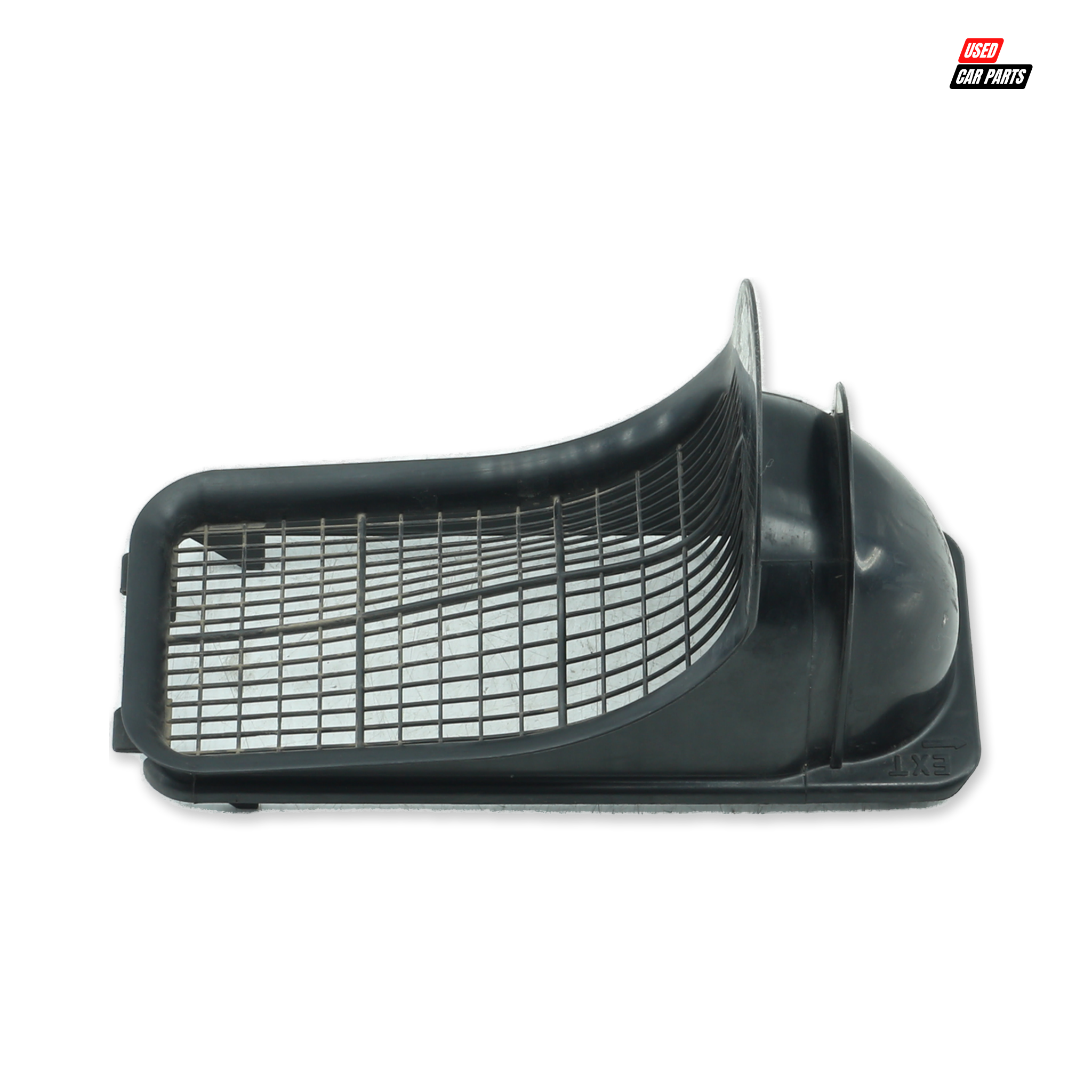 Used Intake Manifold (Part Number 6R0815479A) for 2013 VOLKSWAGEN 1.6 TDI COMFORTLINE