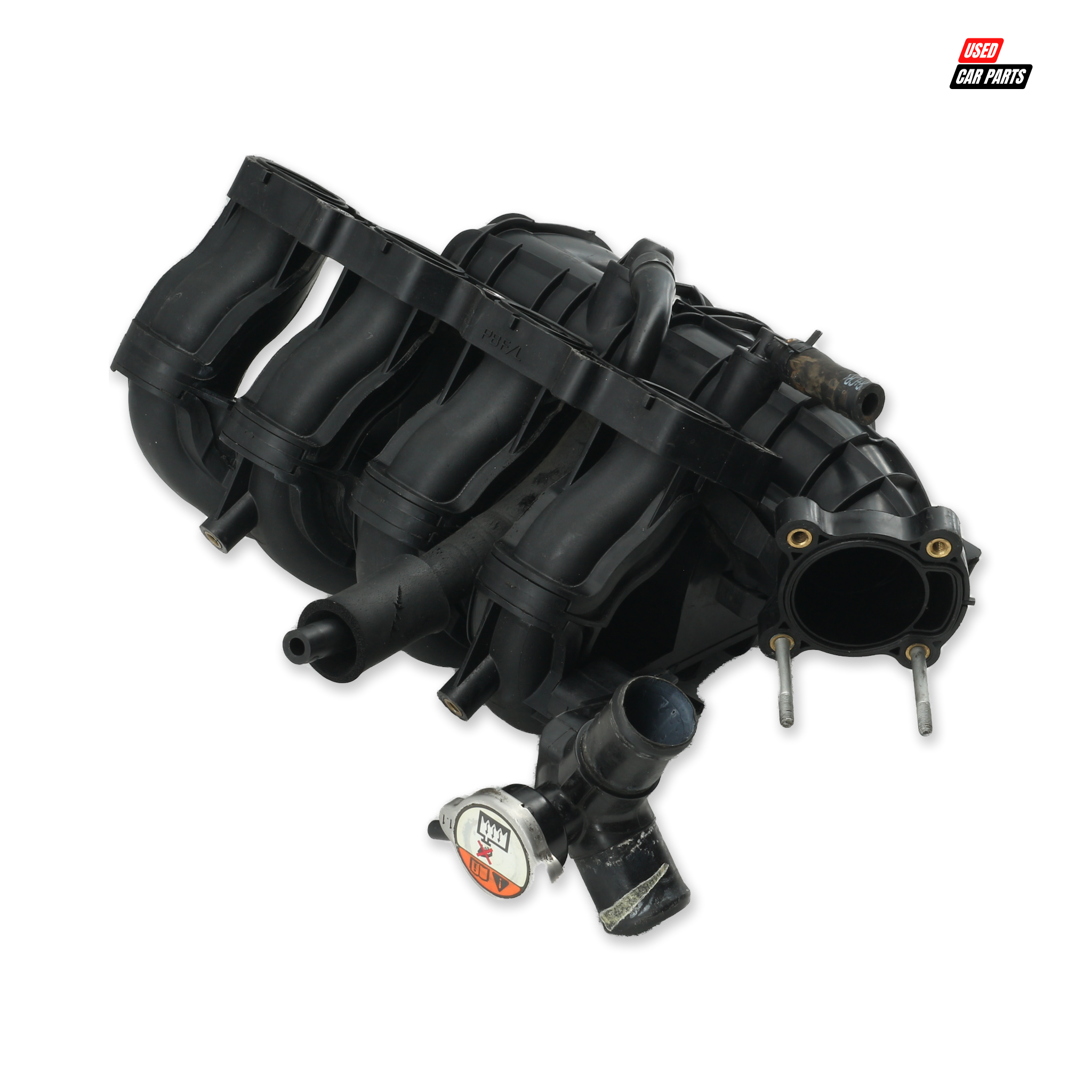 Used Intake Manifold for 2014 Hyundai i20 Active (Facelift)