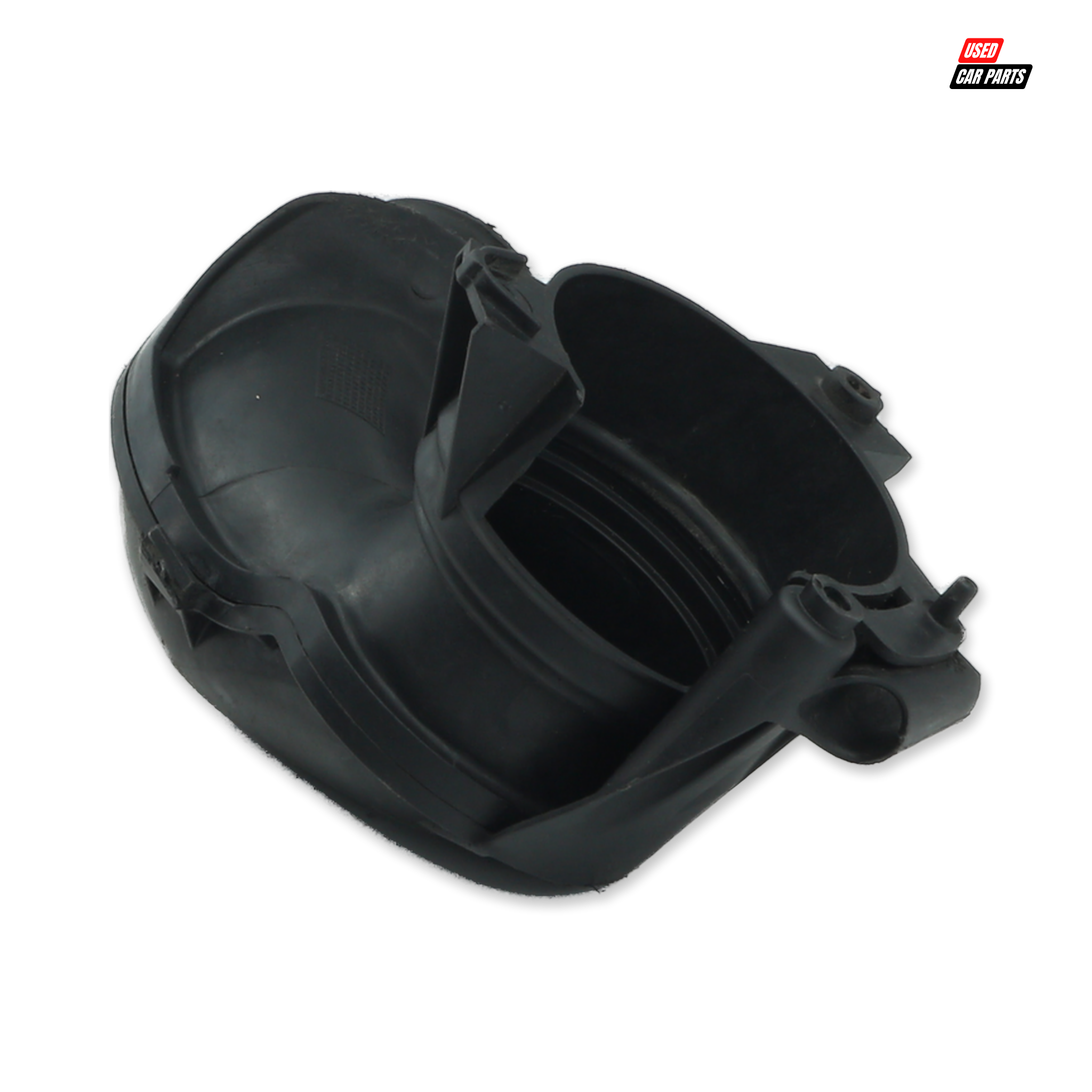 Used Intake Manifold Hose (Part Number A2710900629) for 2003 Mercedes-Benz C230K Coupe A/T