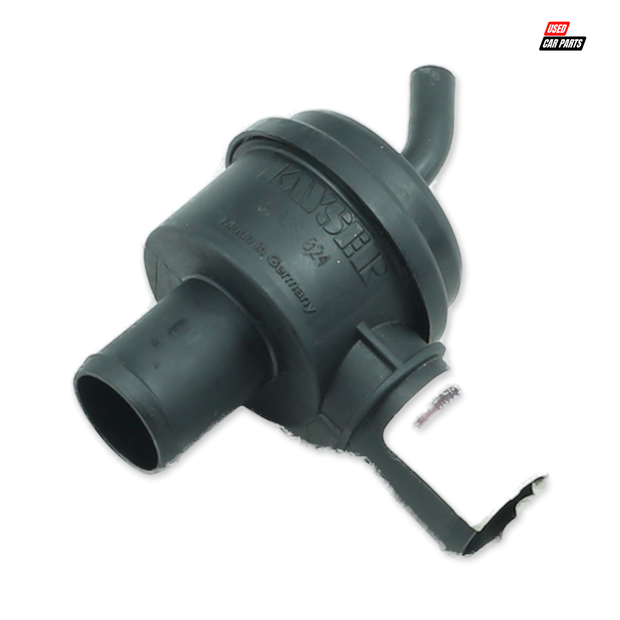 Used Intake Regulator Valve (Part Number 3028024) for 2016 RENAULT CLIO IV 900 T GT-LINE 5DR (66KW)