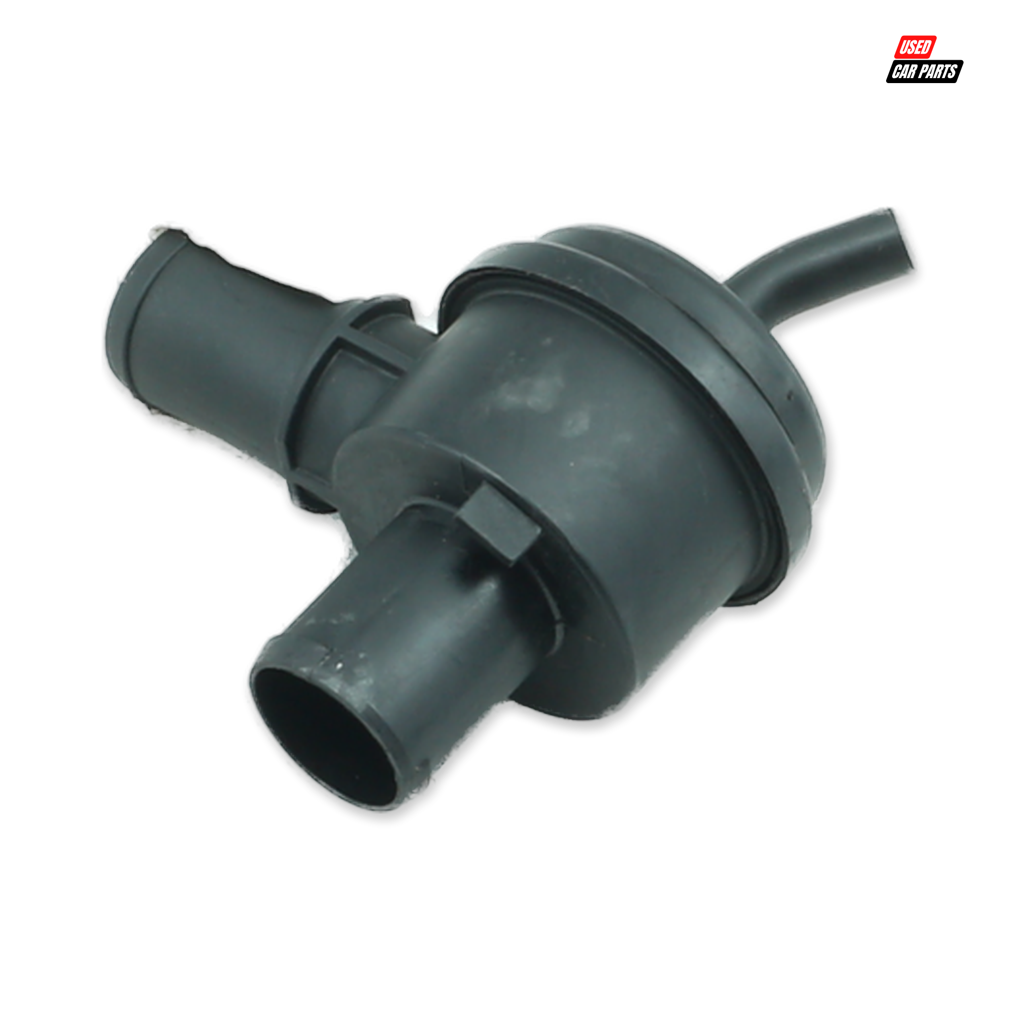 Used Intake Regulator Valve (Part Number 3028024) for 2016 RENAULT CLIO IV 900 T GT-LINE 5DR (66KW)