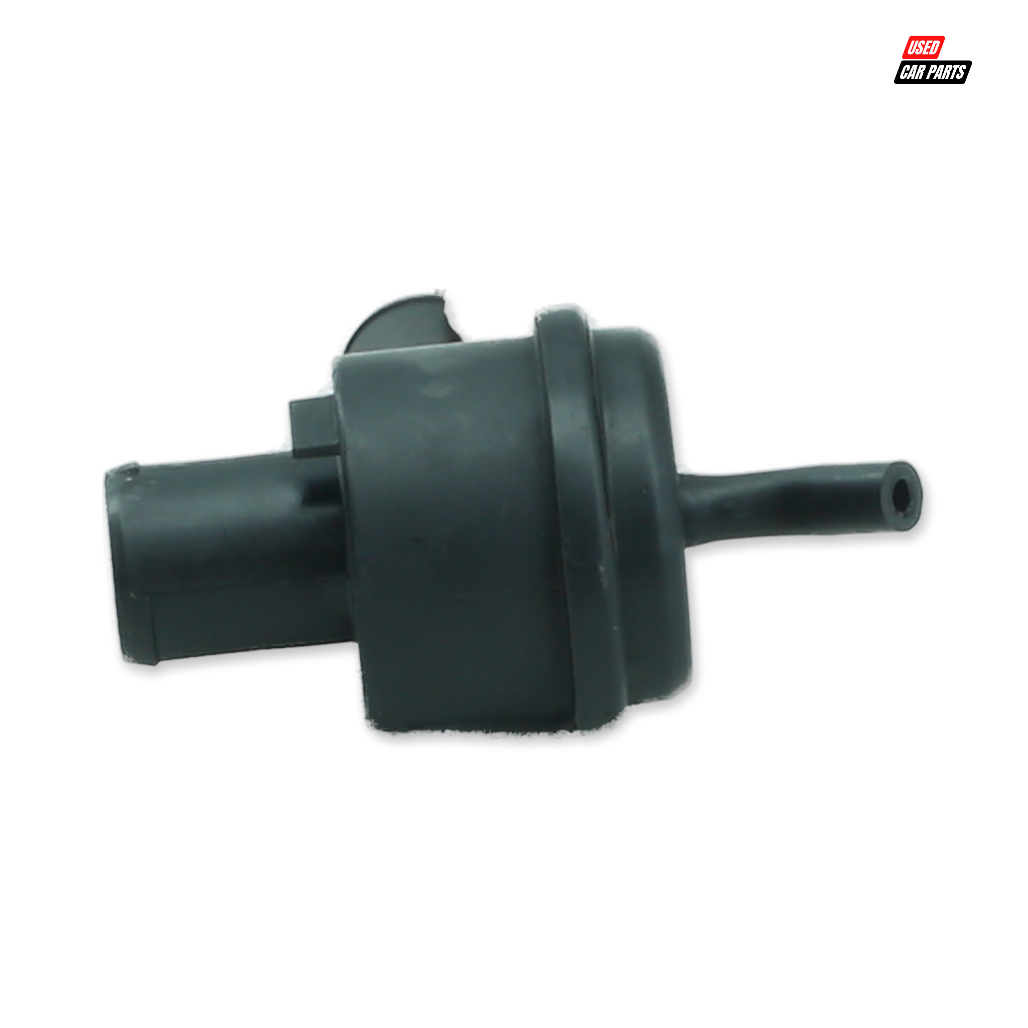 Used Intake Regulator Valve (Part Number 3028024) for 2016 RENAULT CLIO IV 900 T GT-LINE 5DR (66KW)