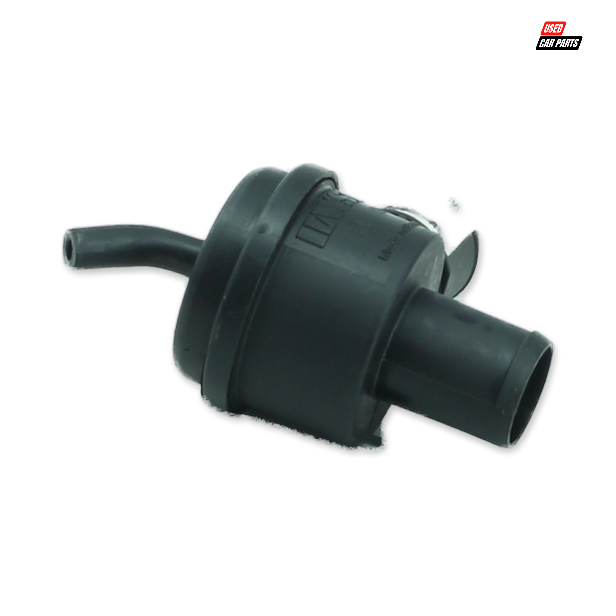 Used Intake Regulator Valve (Part Number 3028024) for 2016 RENAULT CLIO IV 900 T GT-LINE 5DR (66KW)