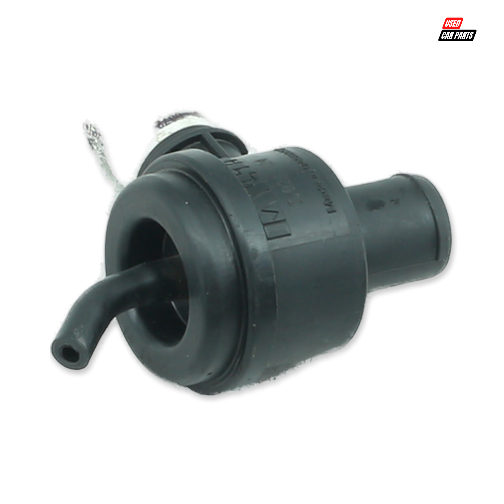 Used Intake Regulator Valve (Part Number 3028024) for 2016 RENAULT CLIO IV 900 T GT-LINE 5DR (66KW)