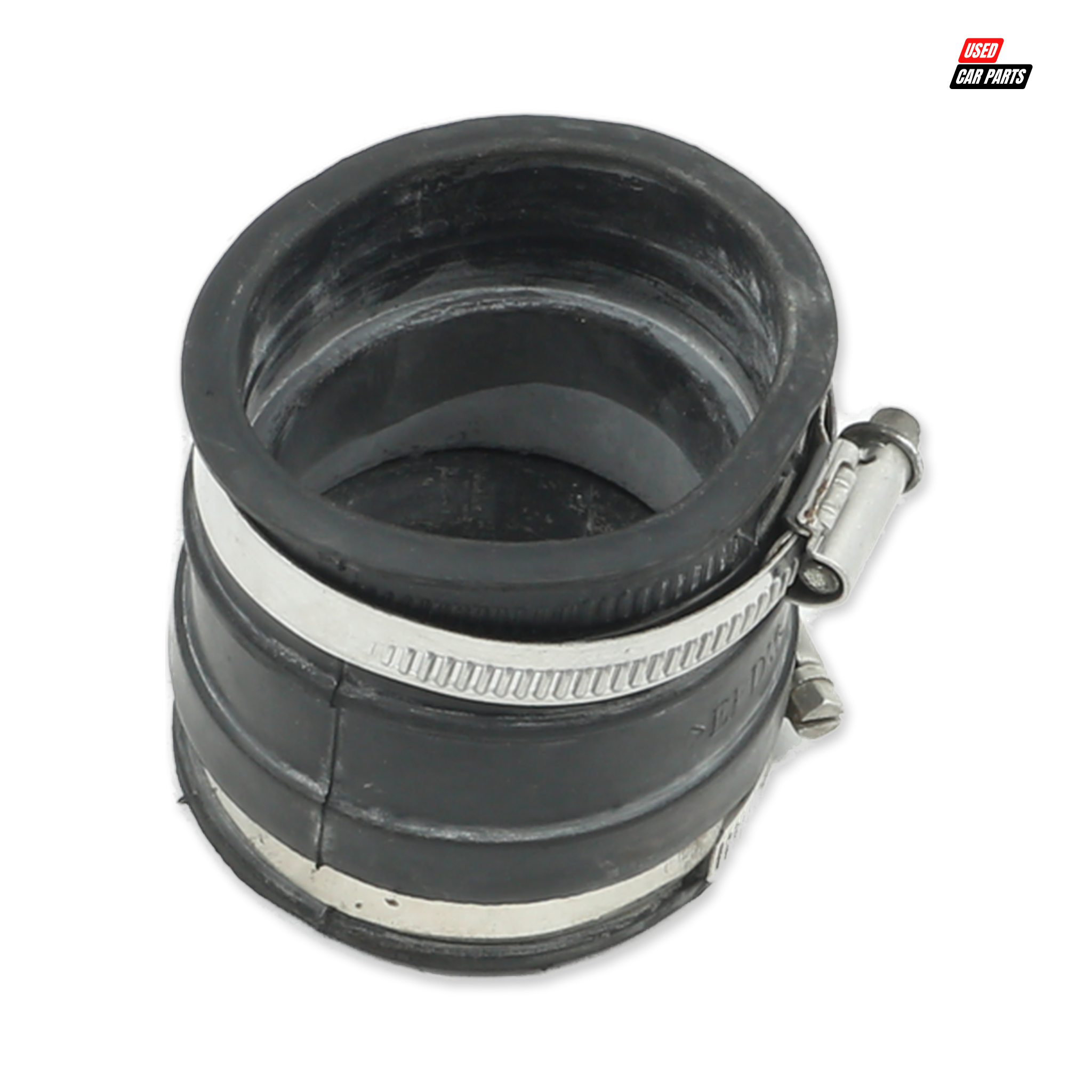 Used Intake Rubber Tube for 2014 CHERY 1.6 TX - Tested & Money Back Guarantee