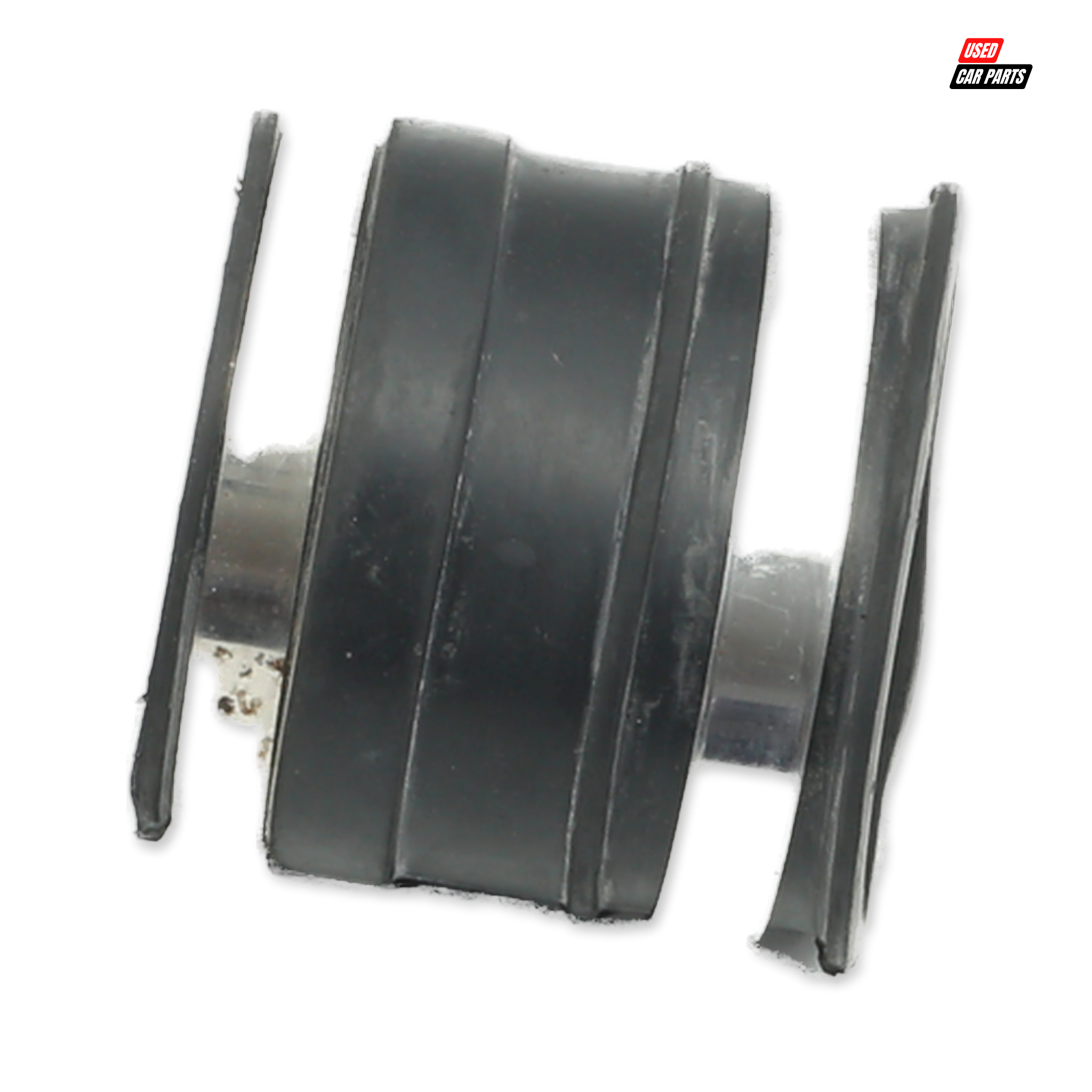 Used Intake Rubber Tube for 2014 CHERY 1.6 TX - Tested & Money Back Guarantee